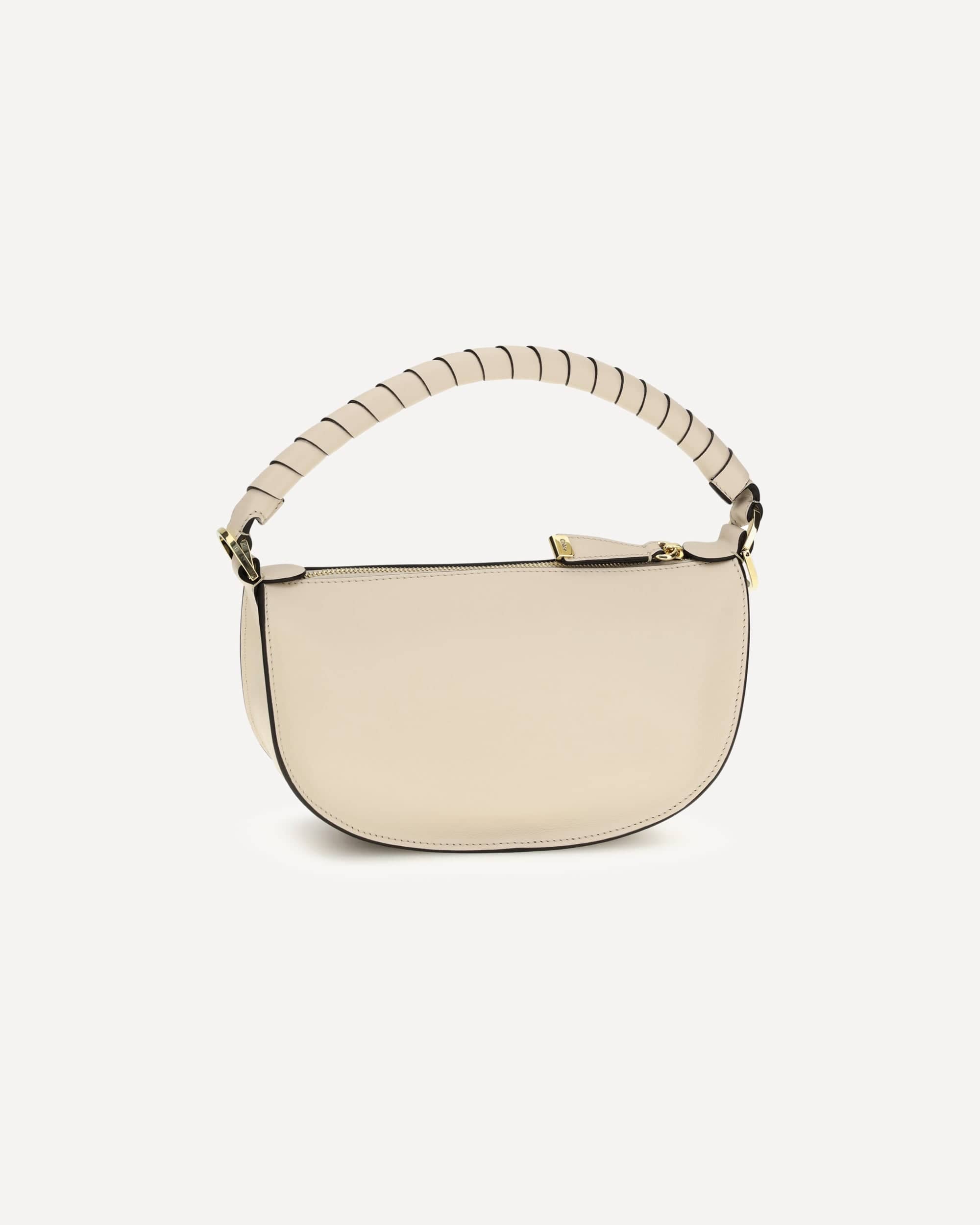 Chloé Marcie Mini Shoulder Bag
