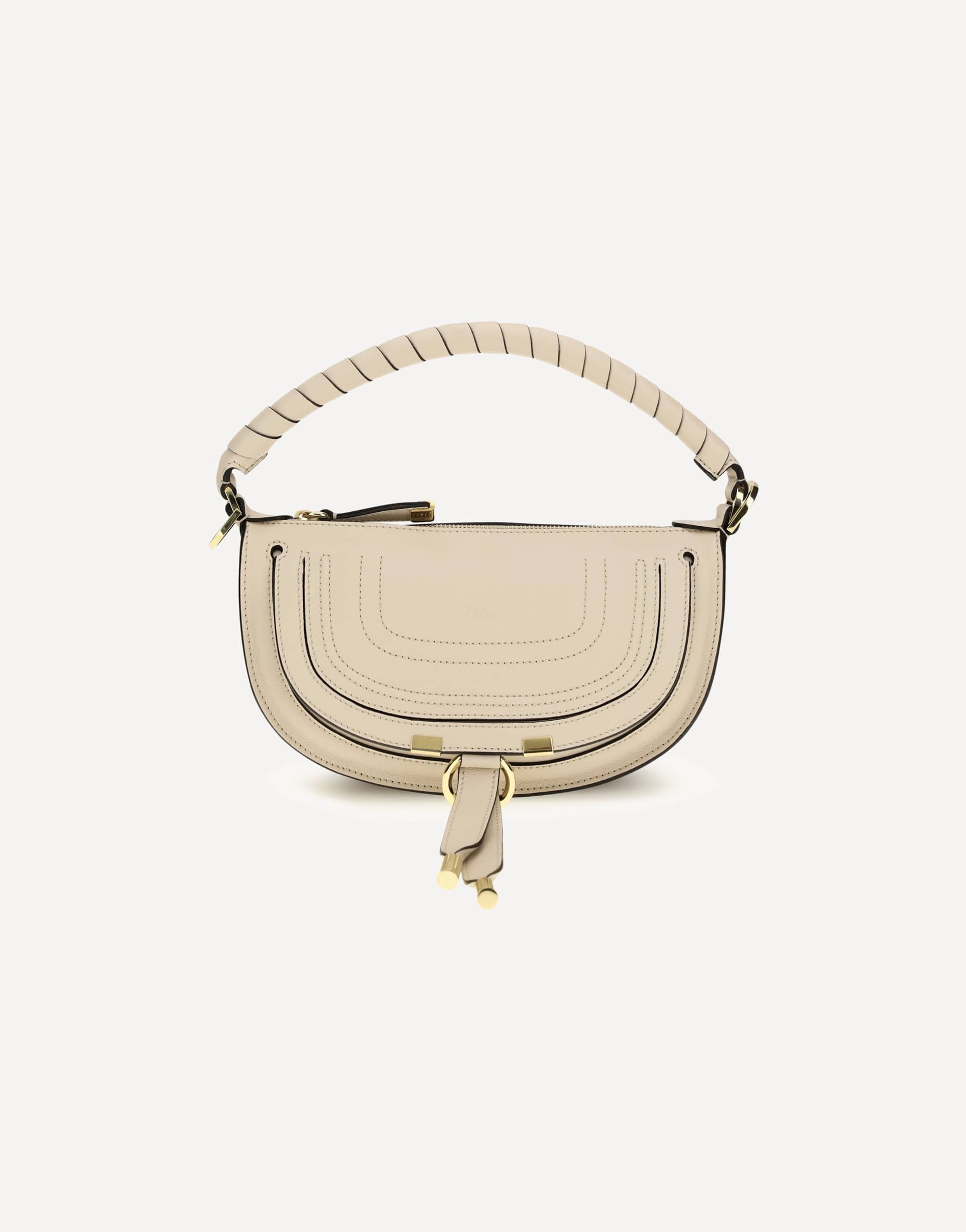 Chloé Marcie Mini Shoulder Bag