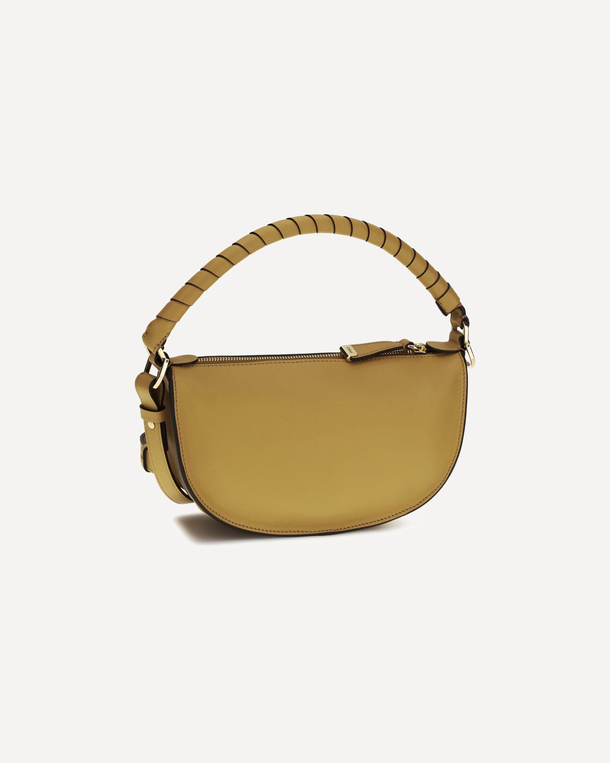Chloé Marcie Mini Shoulder Bag