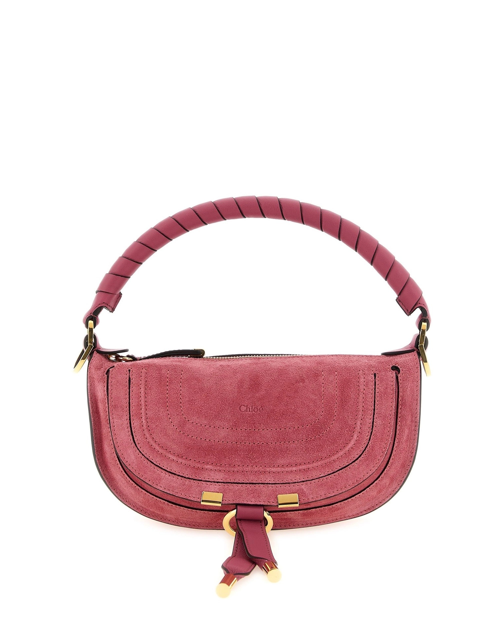 Chloé Marcie Shoulder Bag