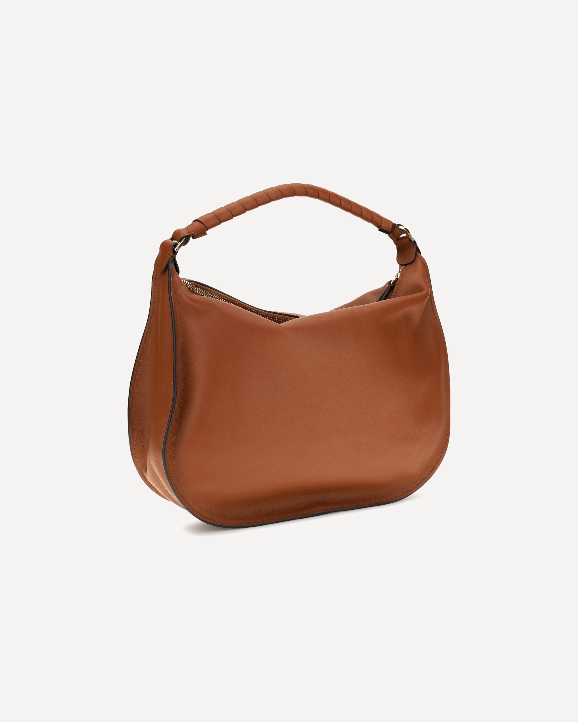 Chloé Marcie Shoulder Bag
