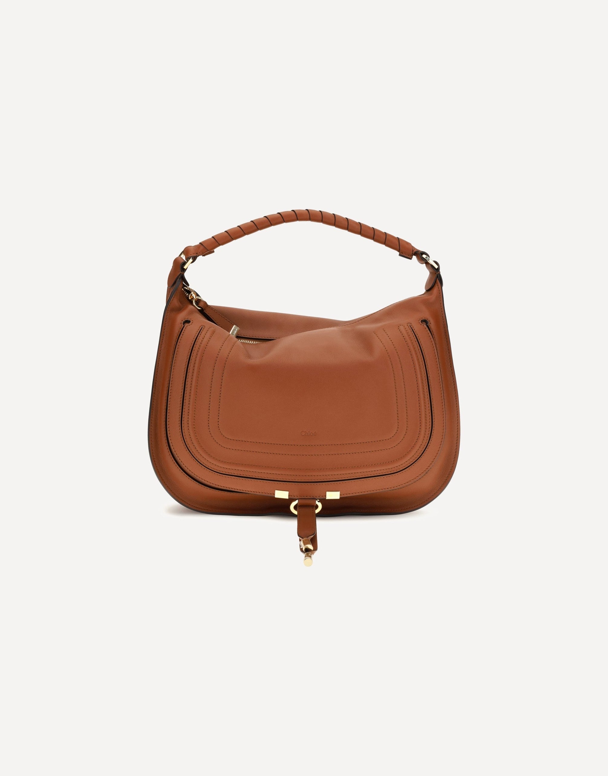 Chloé Marcie Shoulder Bag