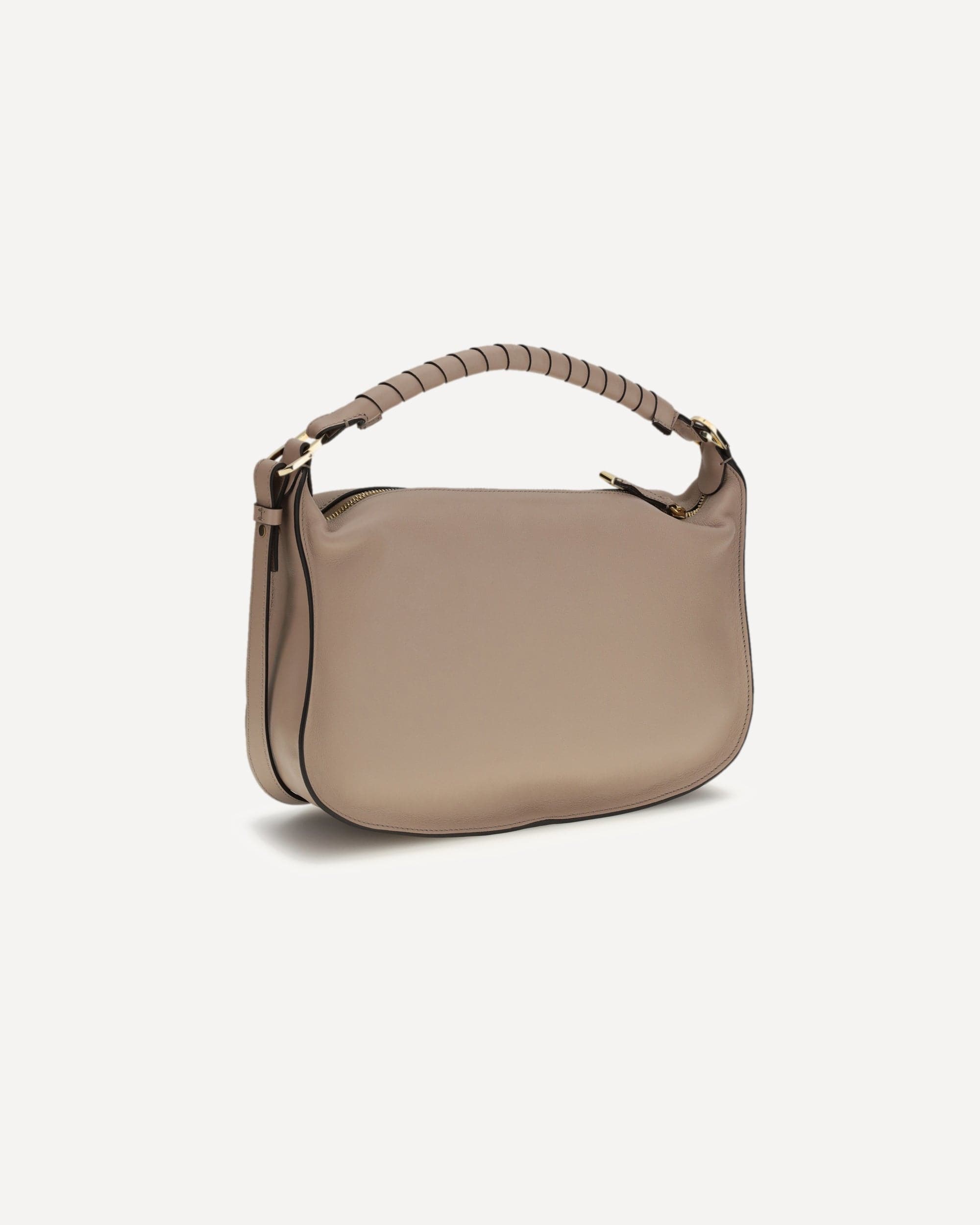 Chloé Marcie Small Shoulder Bag