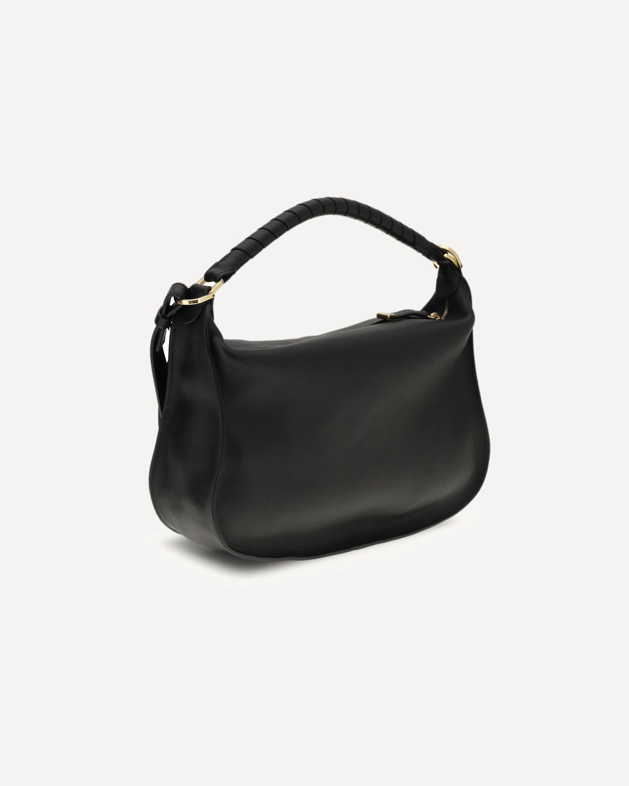 Chloé Marcie Small Shoulder Bag