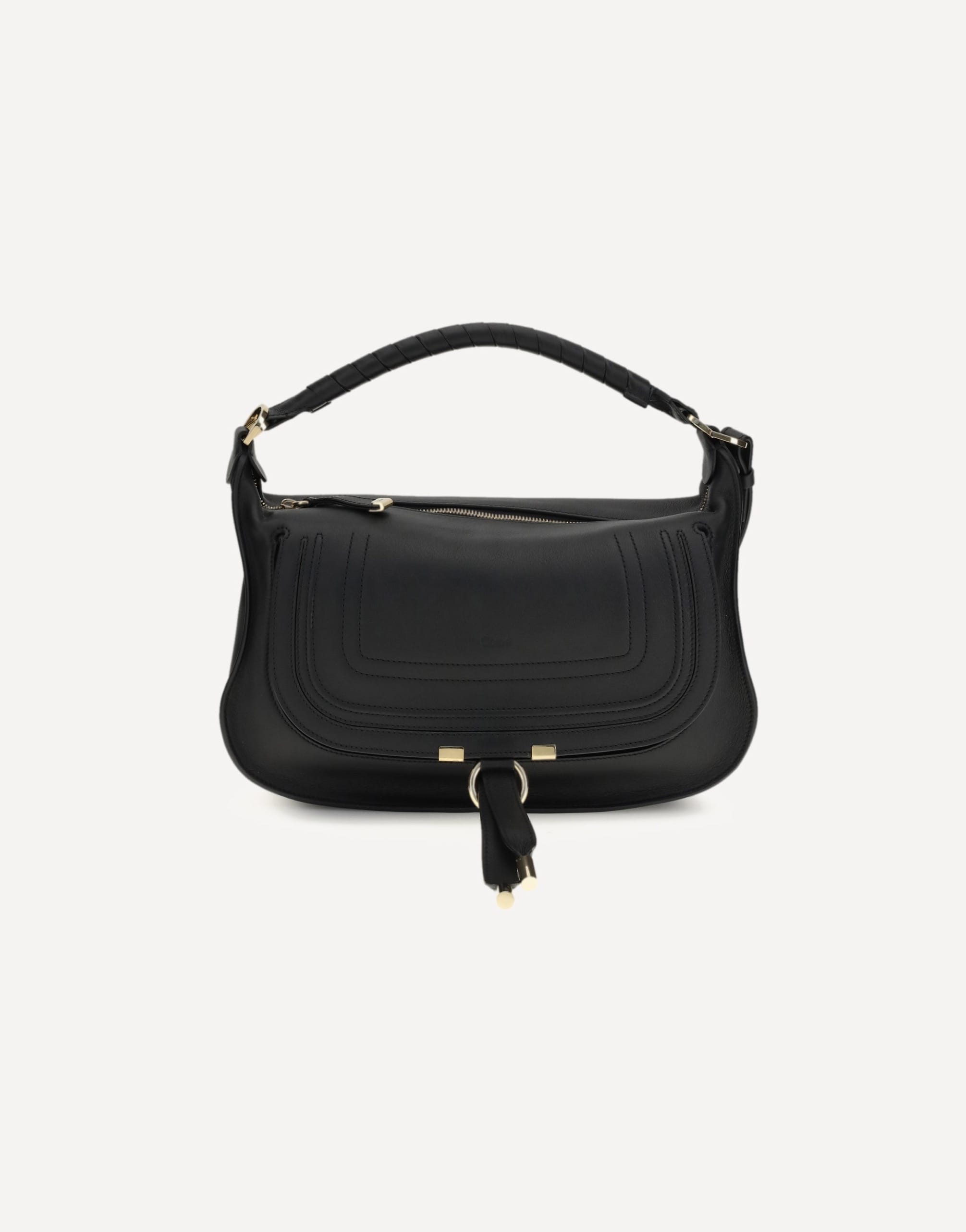 Chloé Marcie Small Shoulder Bag