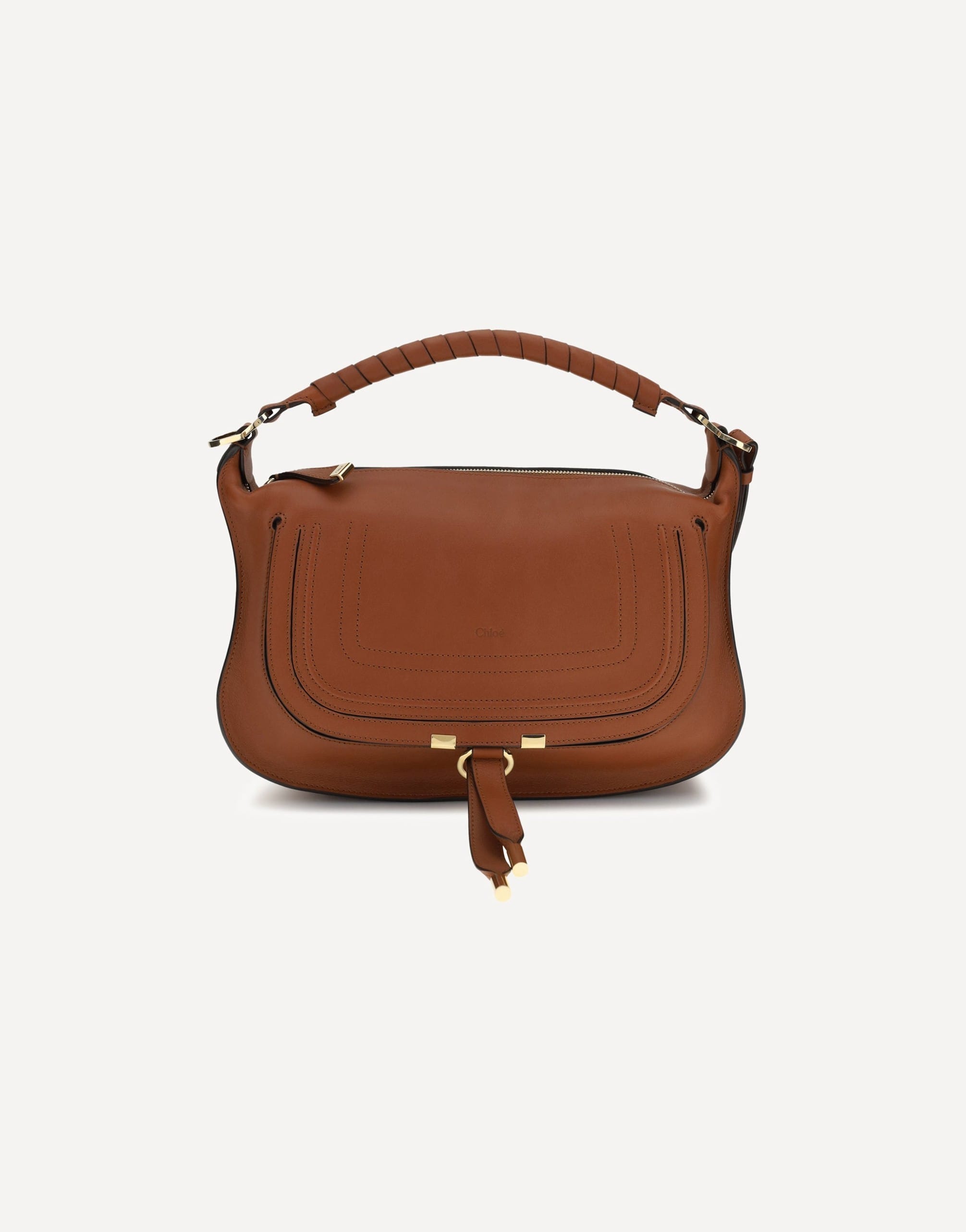Chloé Marcie Small Shoulder Bag