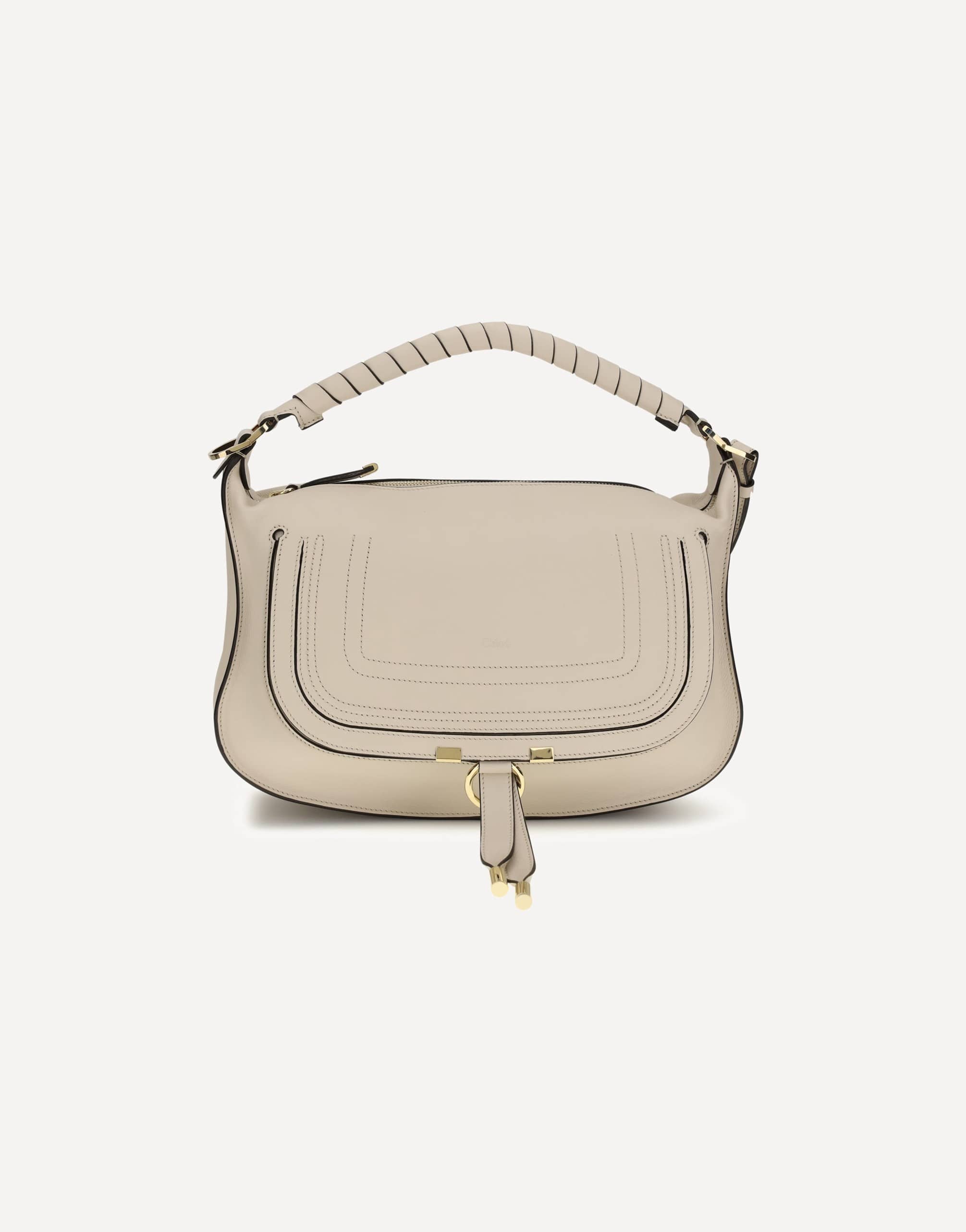 Chloé Marcie Small Shoulder Bag
