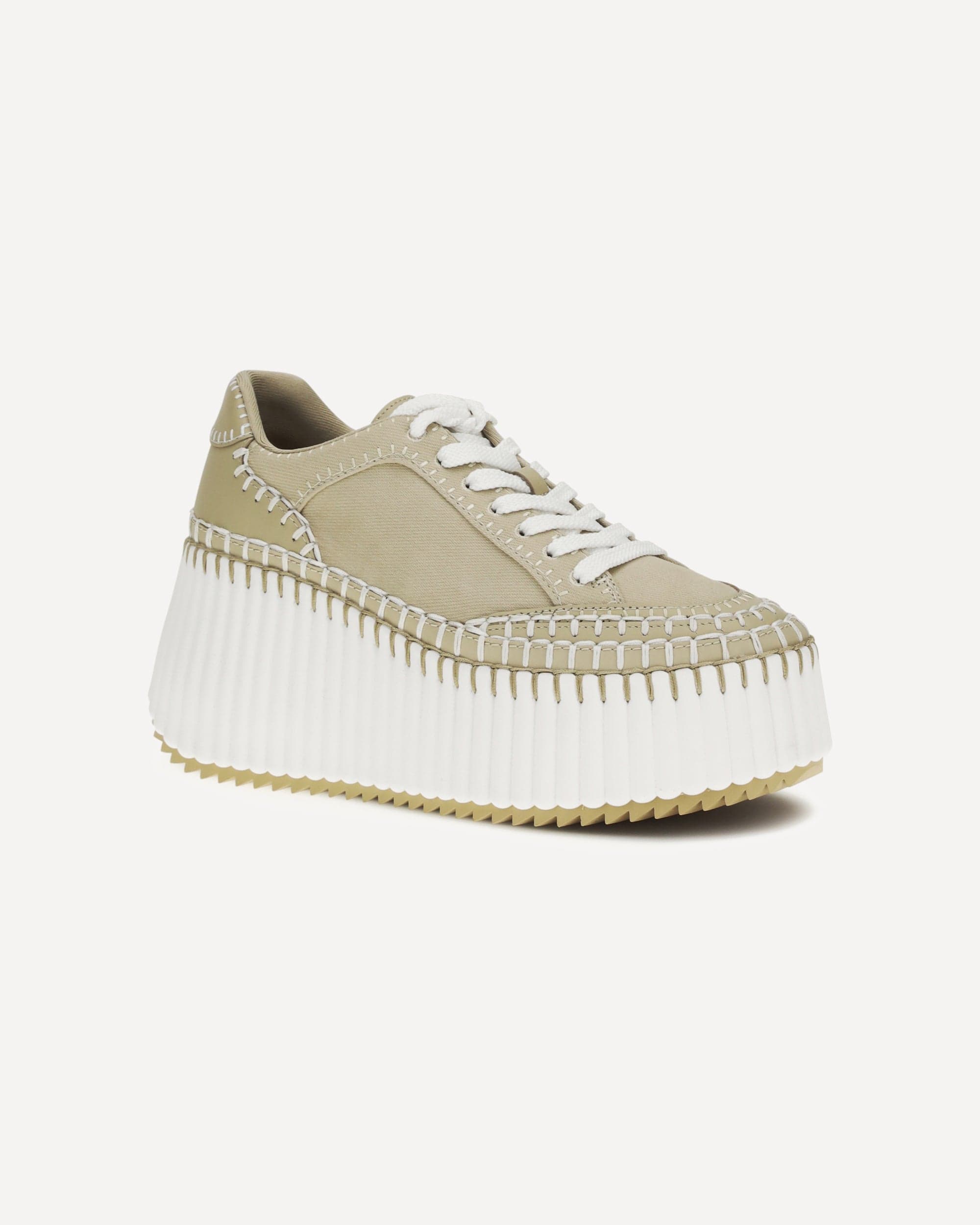 Nama Keilsneaker - alternate view