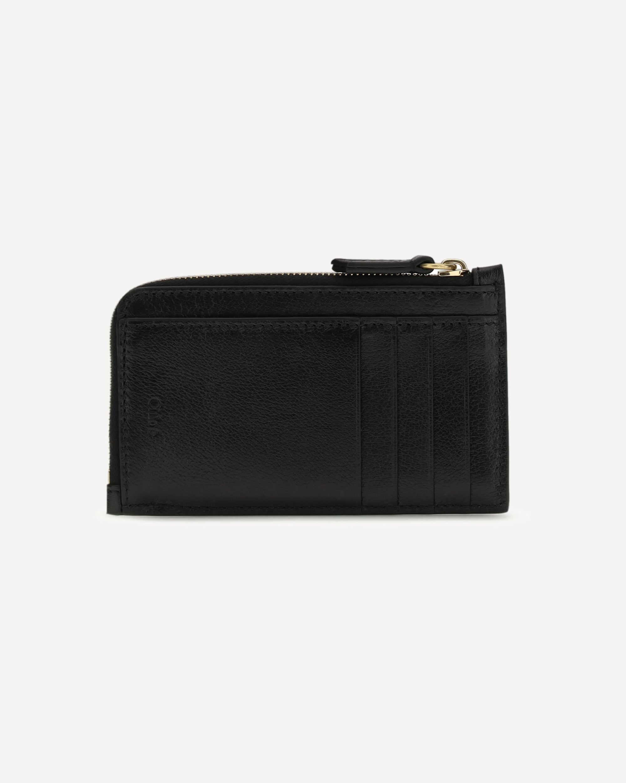 Chloé Paddington Coin Purse - alternate view
