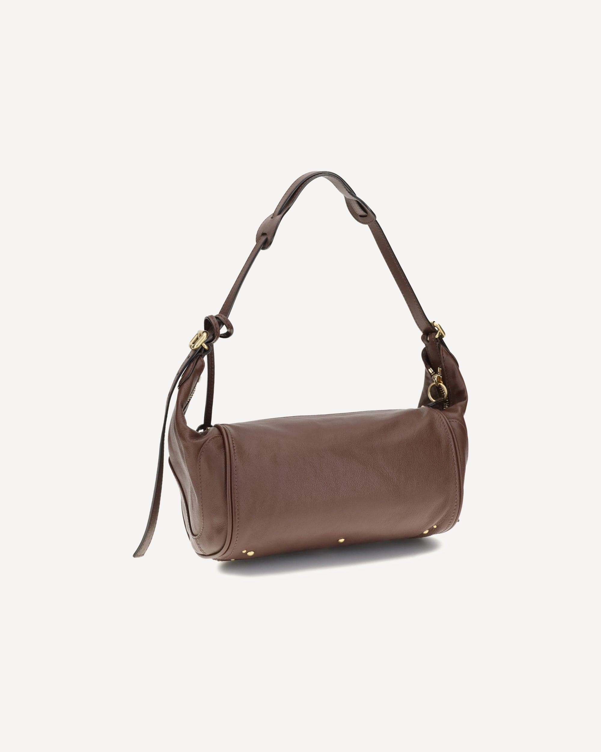 Chloé Chloé Small Paddington Shoulder Bag