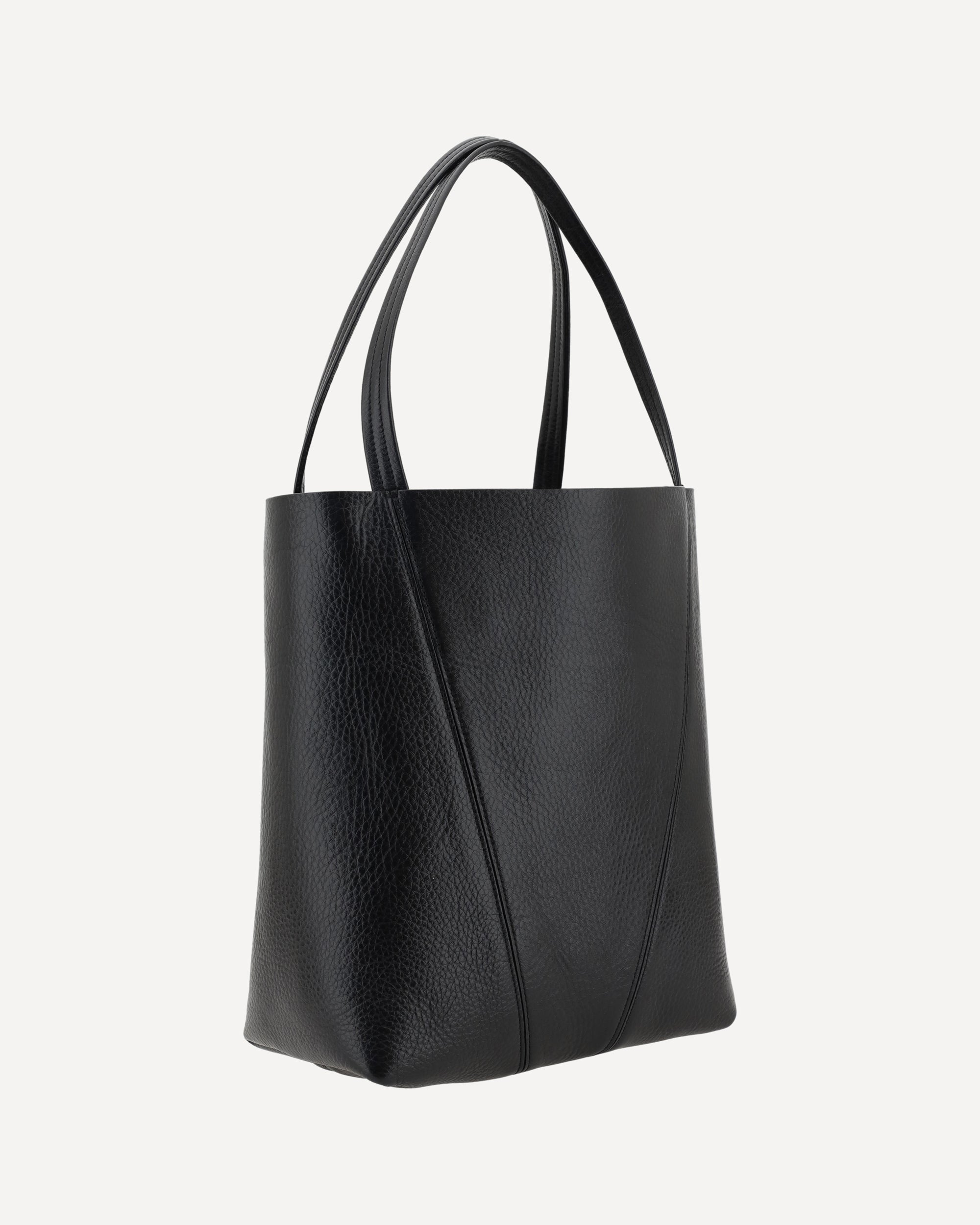 Chloé Spin Shoulder Bag