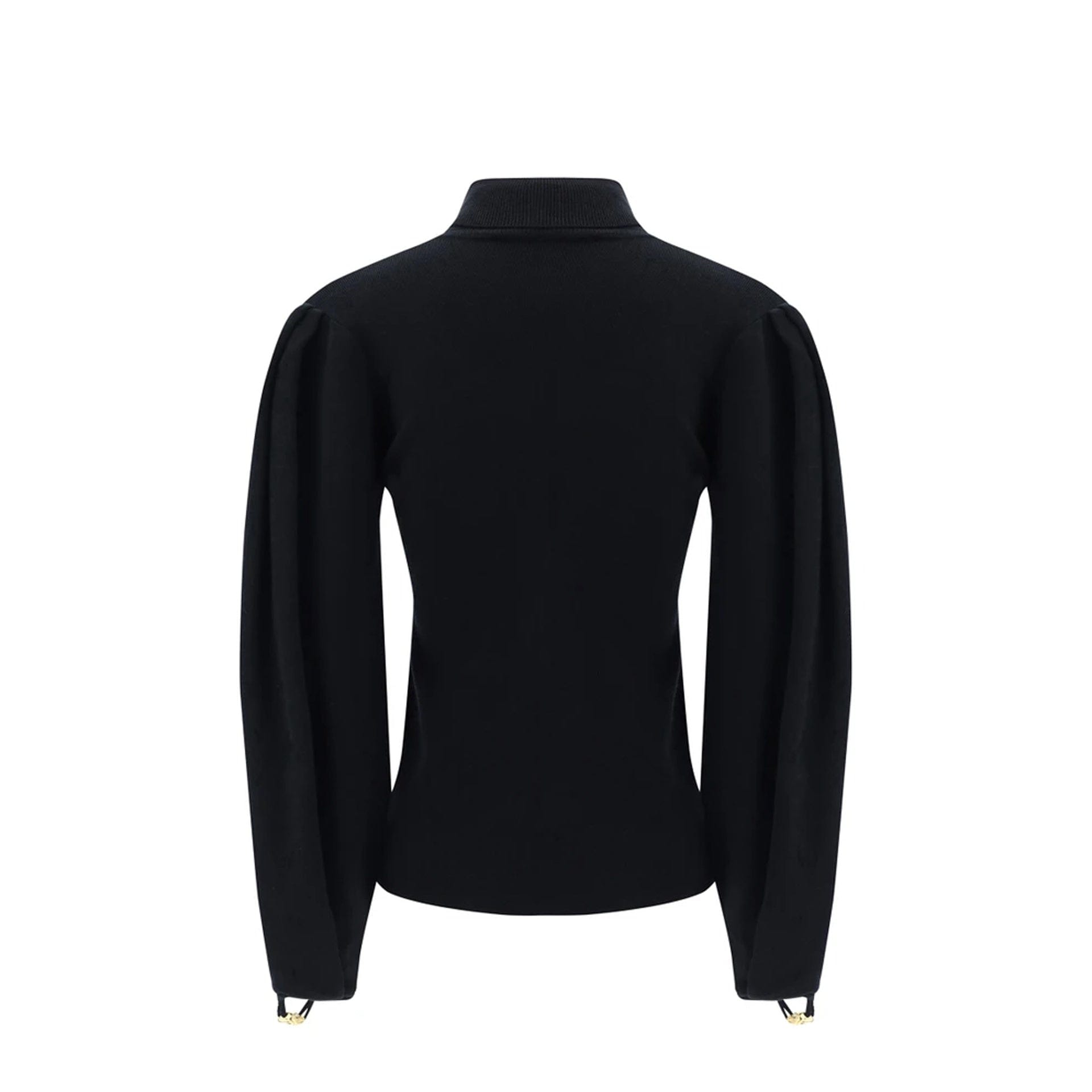 Chloé Wool Sweater