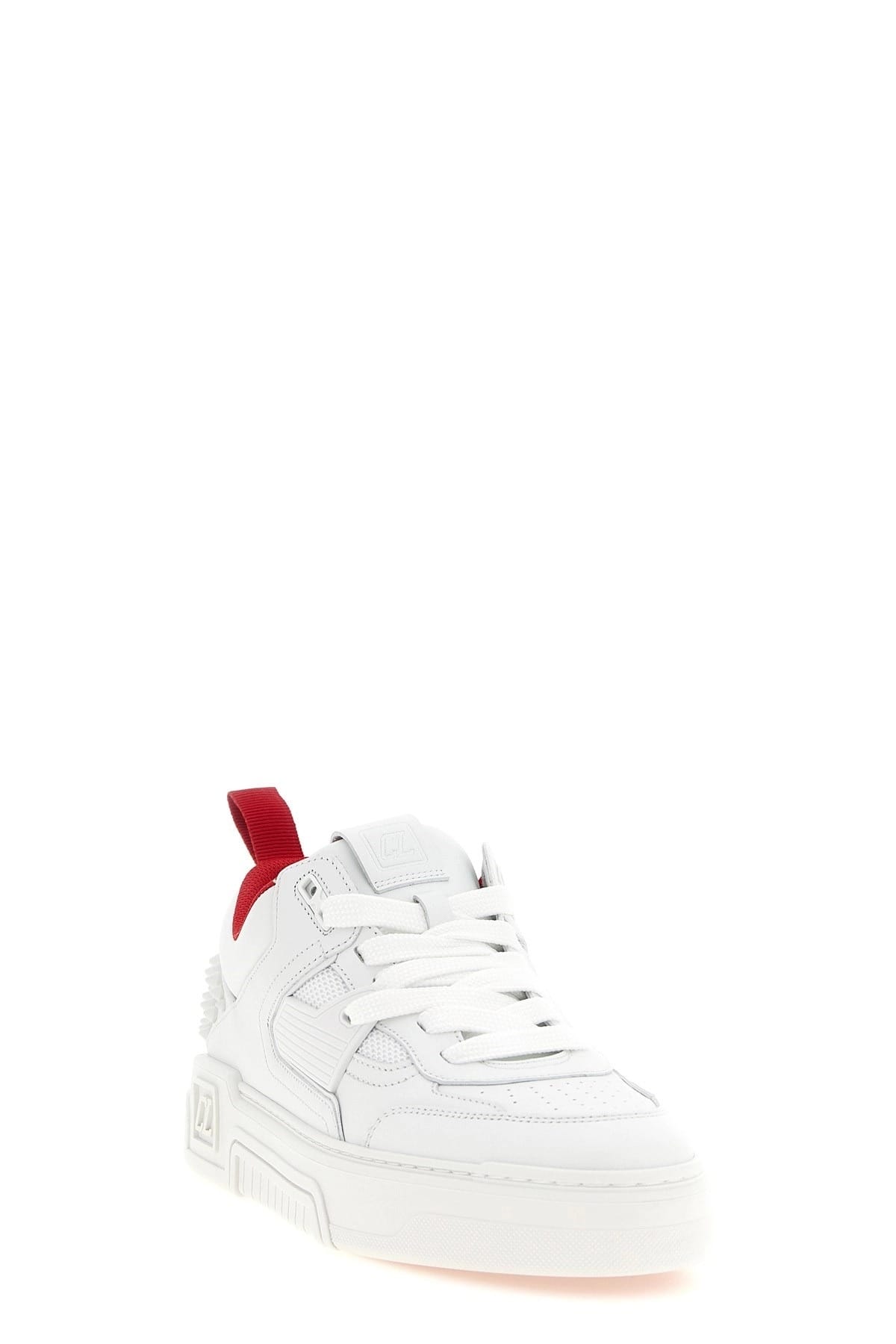 Christian Louboutin Astroloubi 2 sportschoenen - alternate view