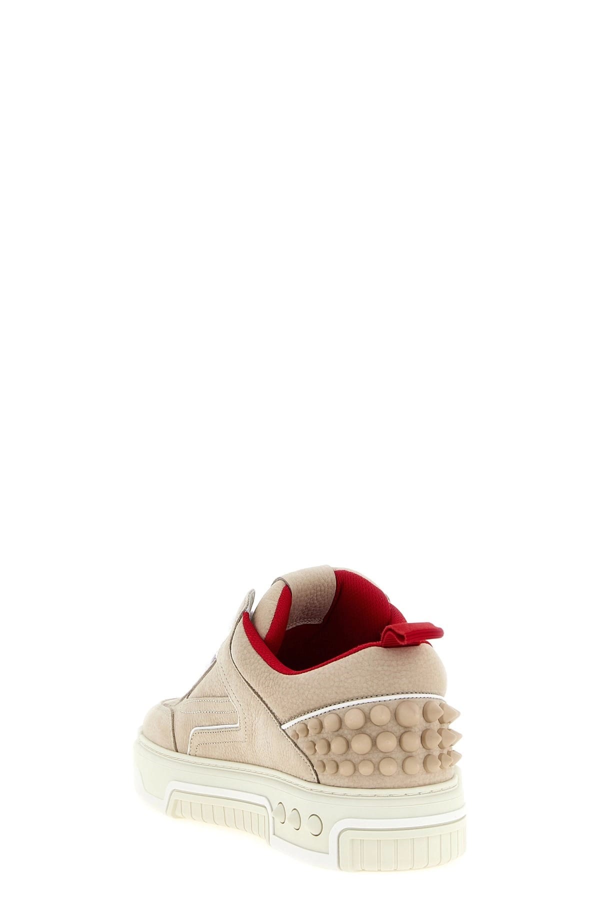 Christian Louboutin Christian Louboutin Astroloubi 2 Sneakers