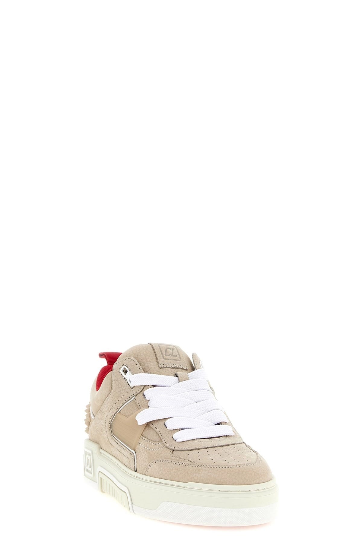 Christian Louboutin Astroloubi 2 sportschoenen - alternate view
