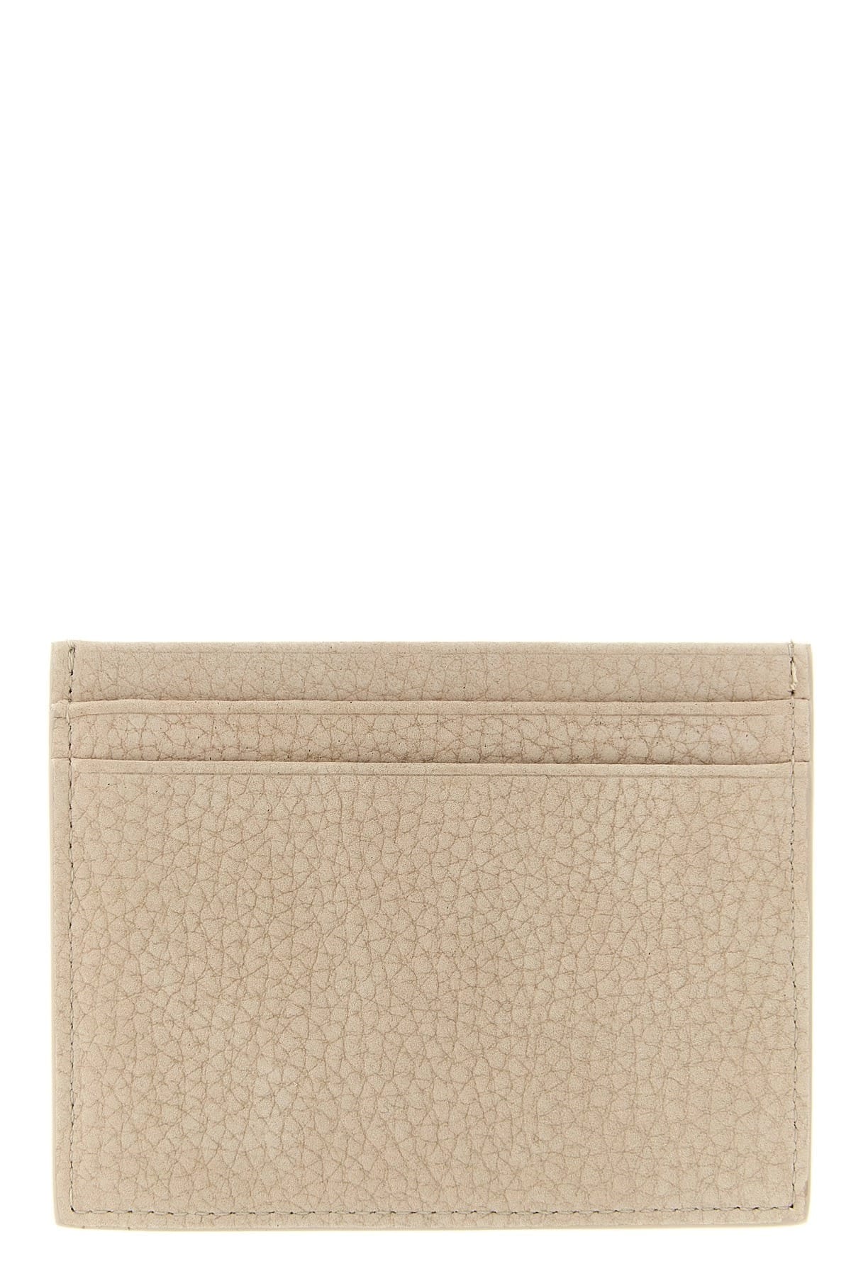 Christian Louboutin Porta carte Mooncrest - alternate view