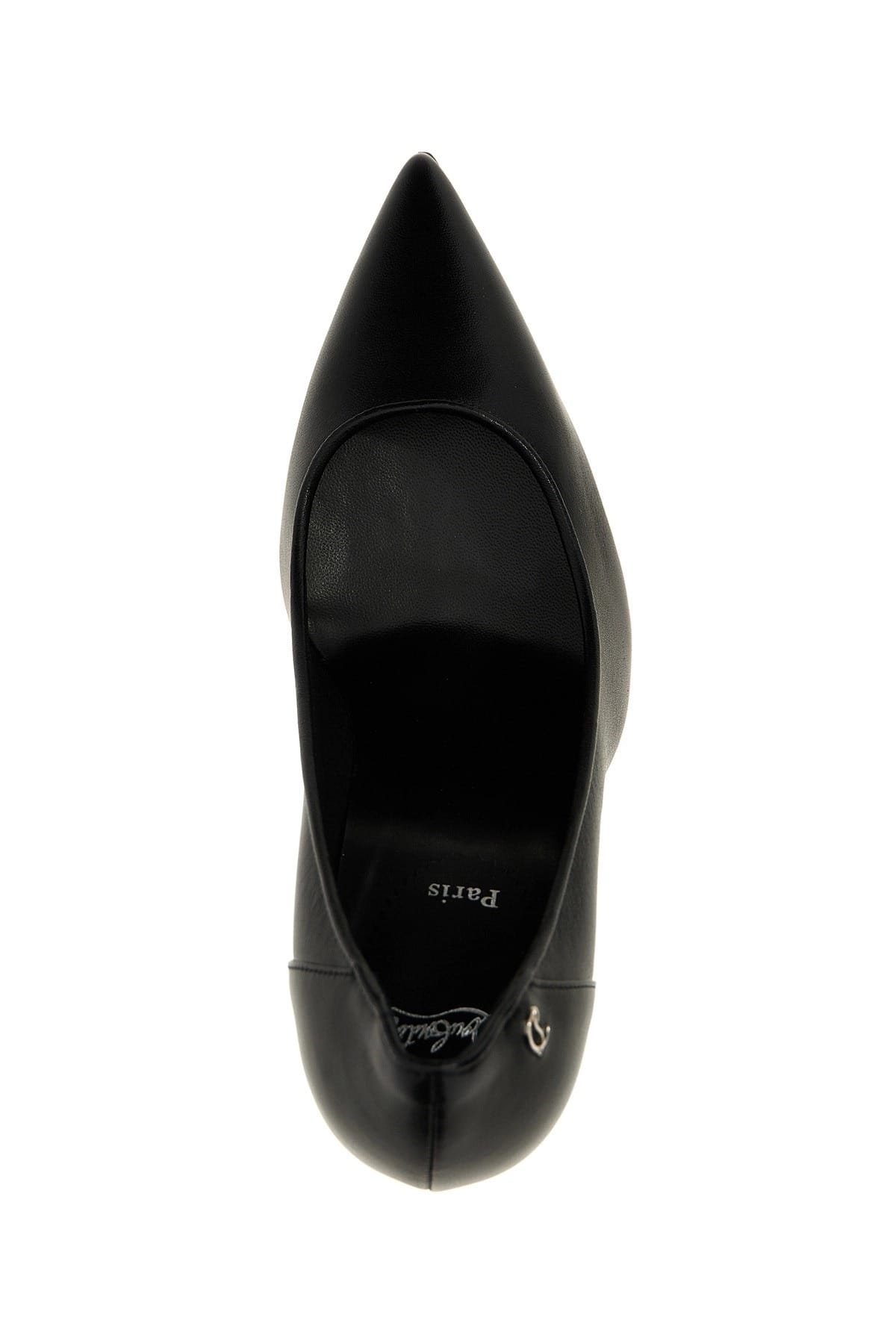 Christian Louboutin Christian Louboutin Sporty Kate Pumps