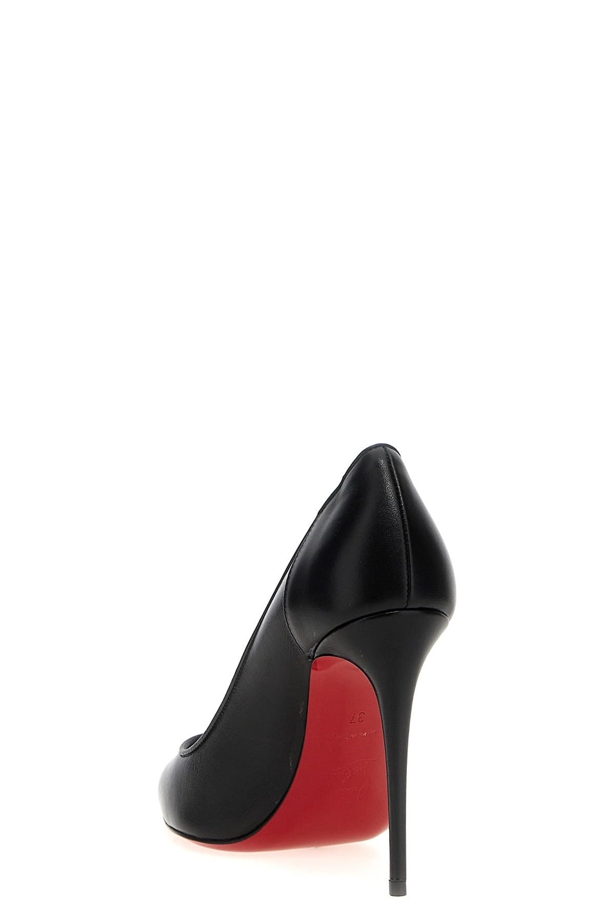 Christian Louboutin Christian Louboutin Sporty Kate Pumps