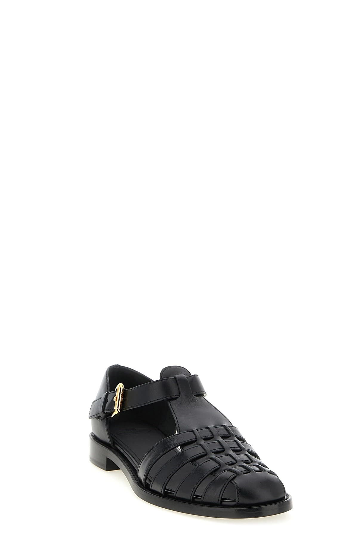 Church's Church's Kelsey Sandals