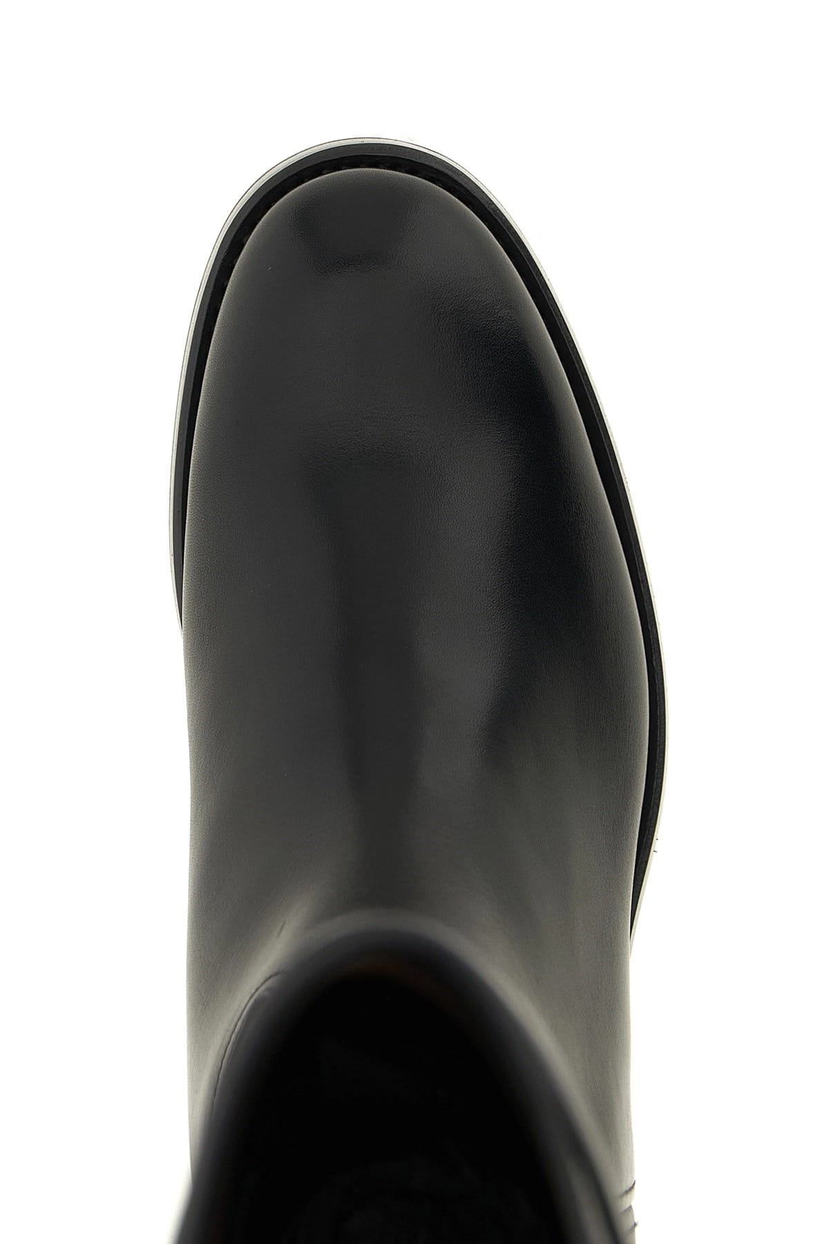 Church's Church's Michelle G Boots