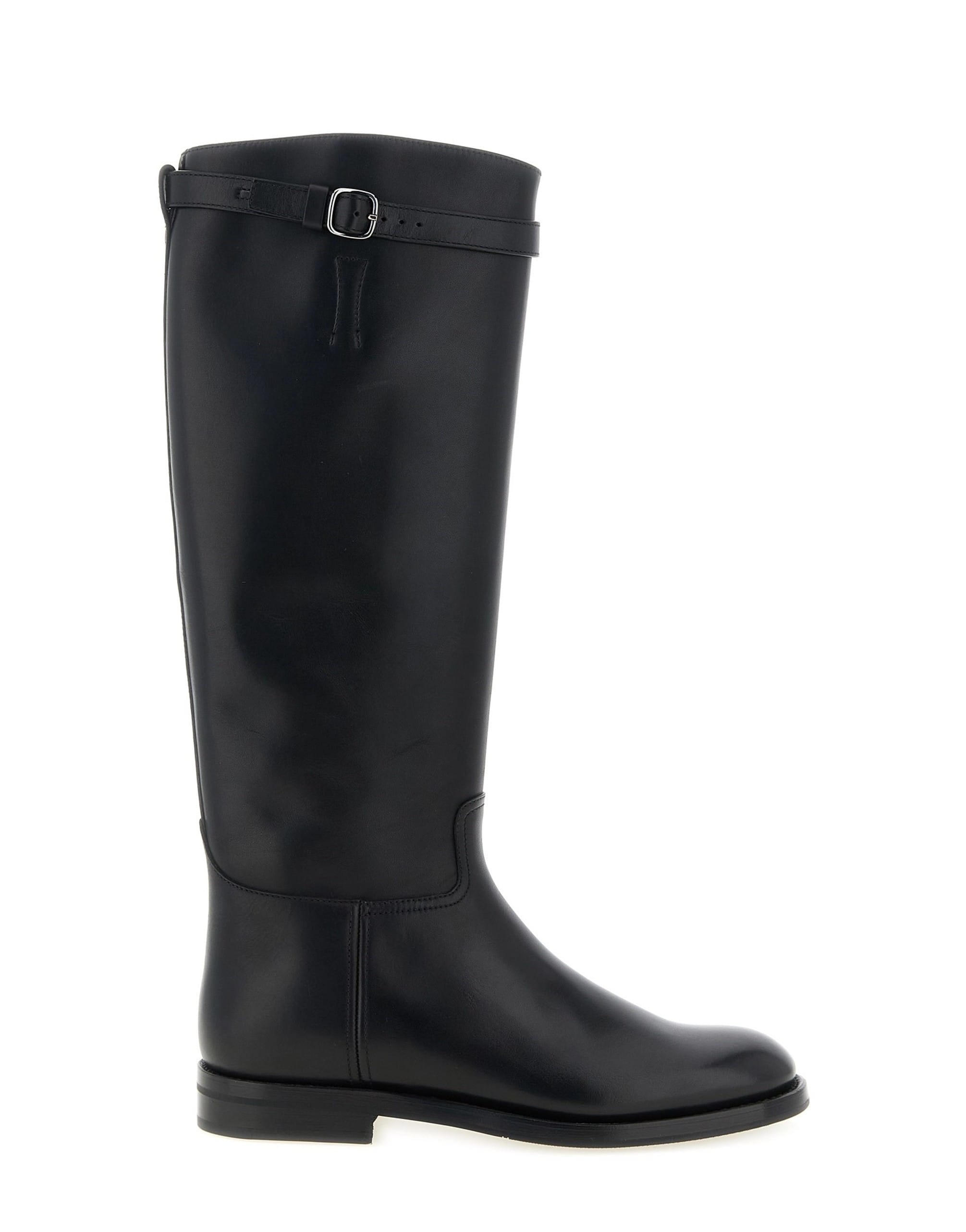 Church's Church's Michelle G Boots