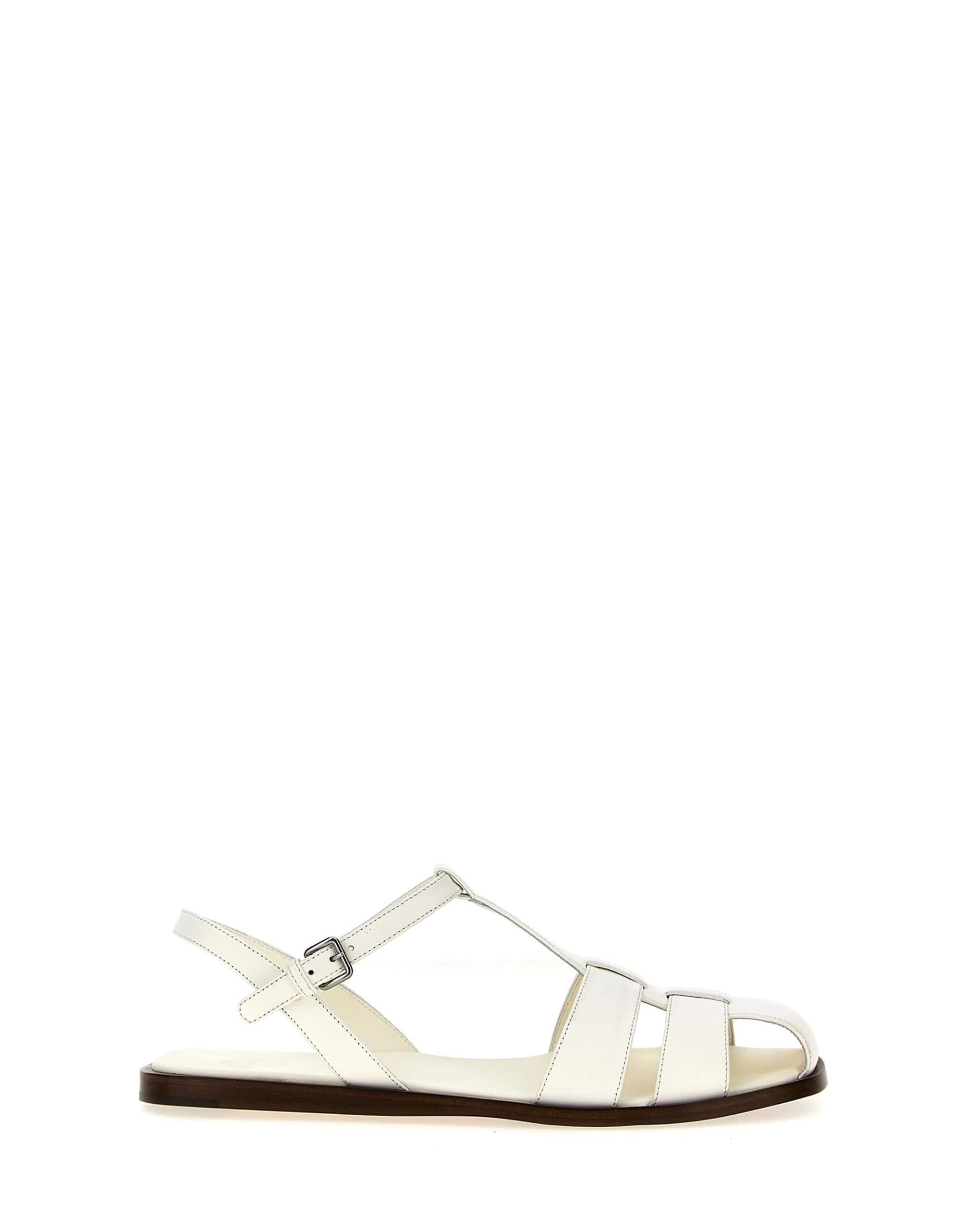 Church's Church's Odyssey Sandals