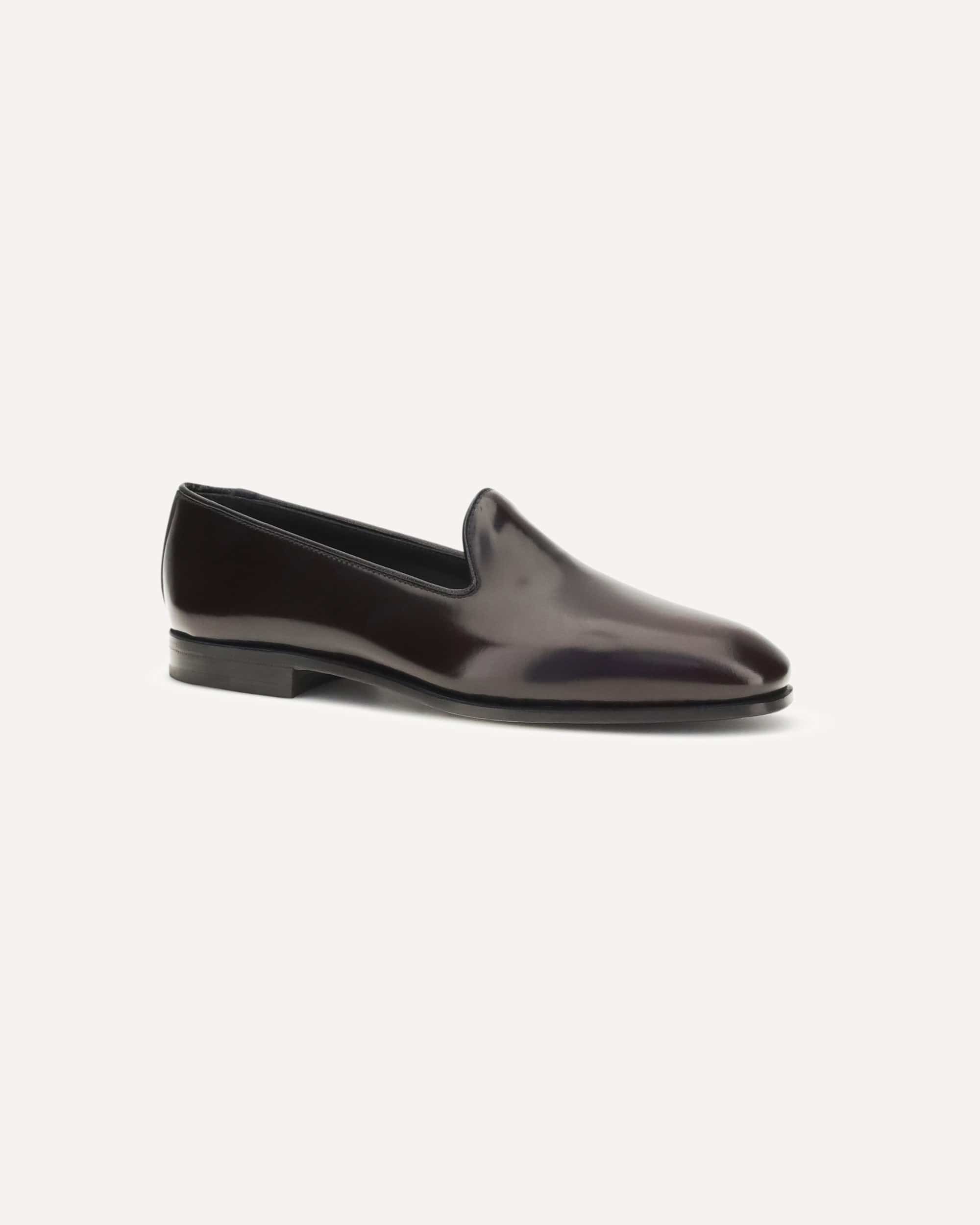 Church's Reign Loafers - alternate view