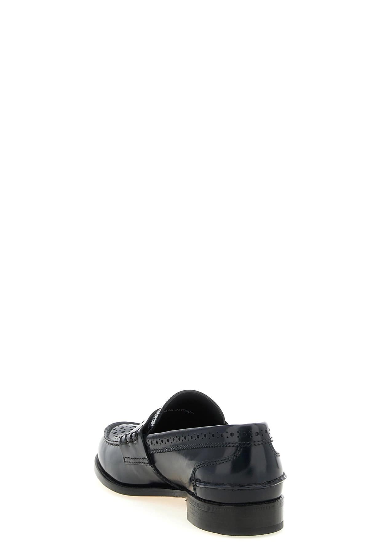 Church's Church's Robin Loafers