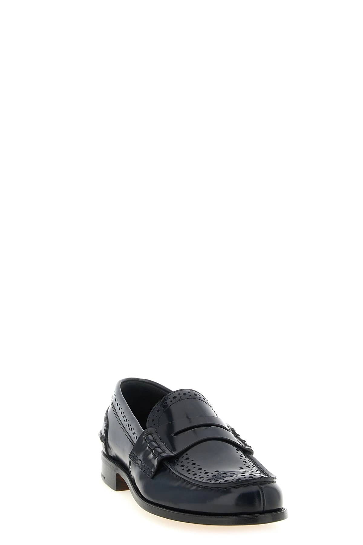 Church's Church's Robin Loafers