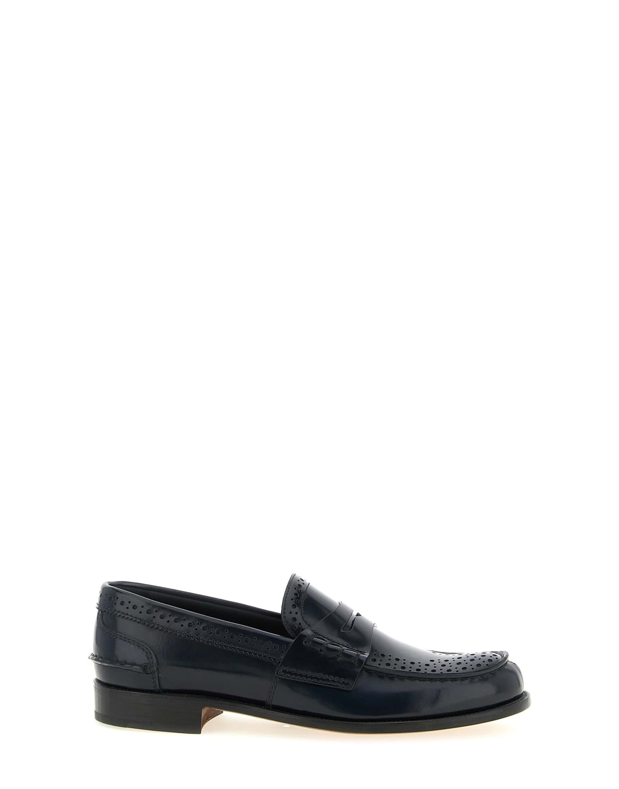 Church's Church's Robin Loafers