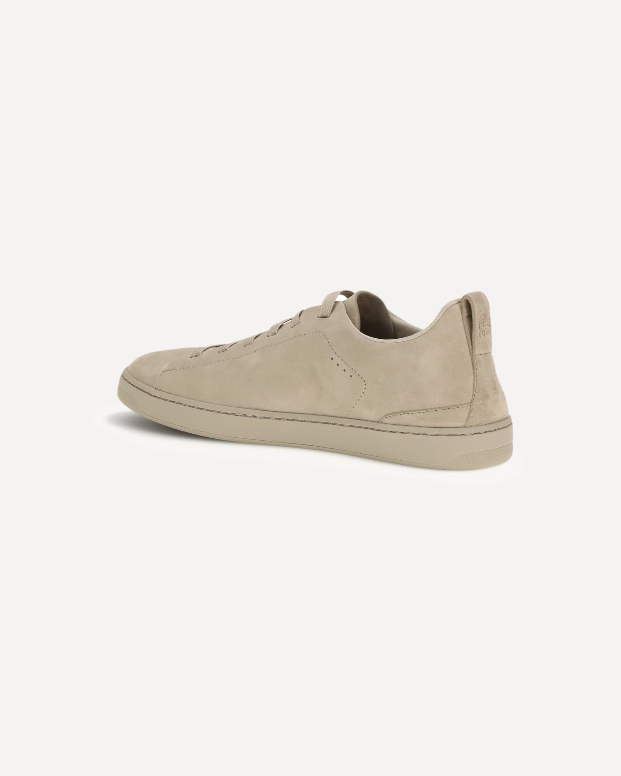 Church's Rochdale Sneakers