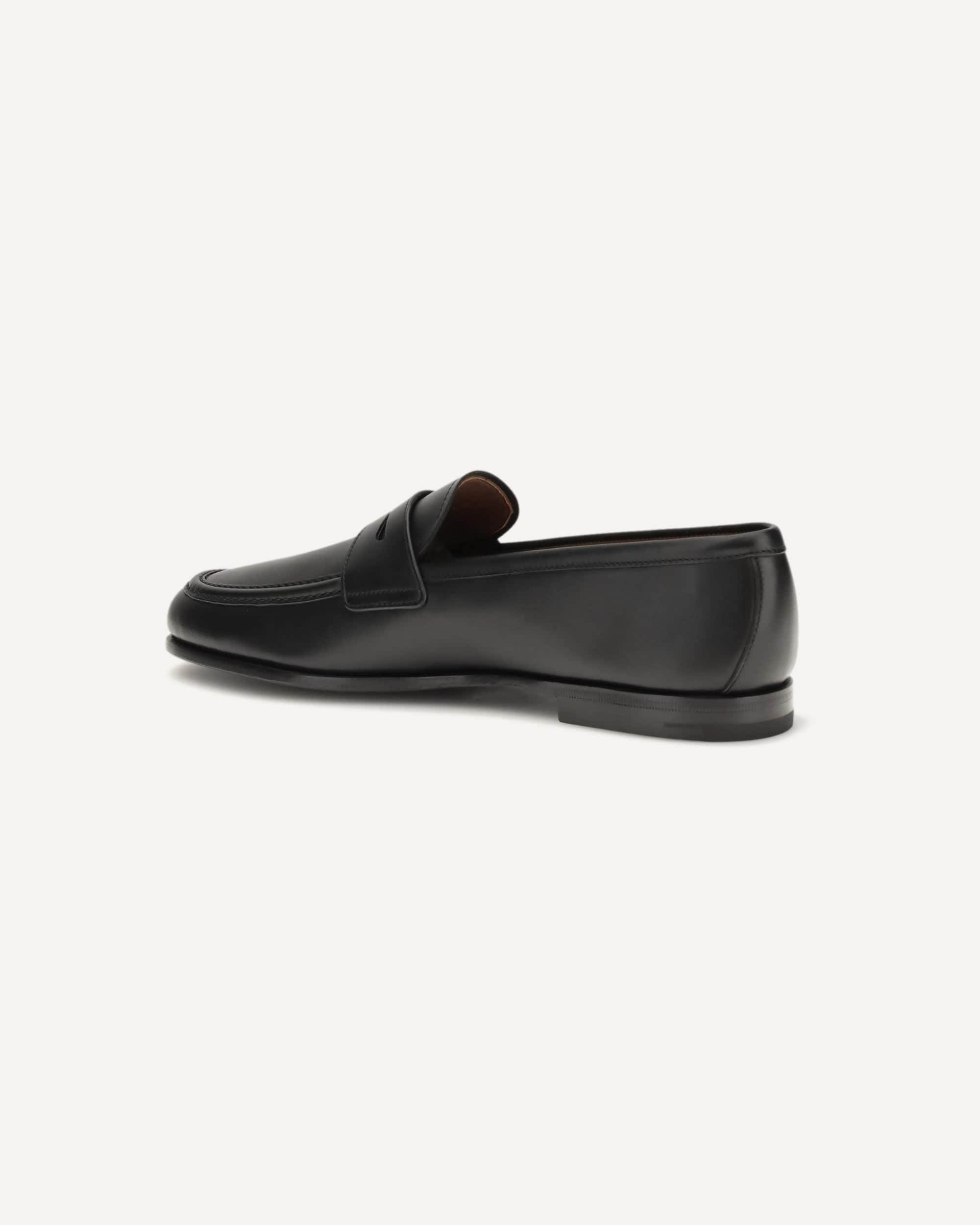 Church's Rother Loafer