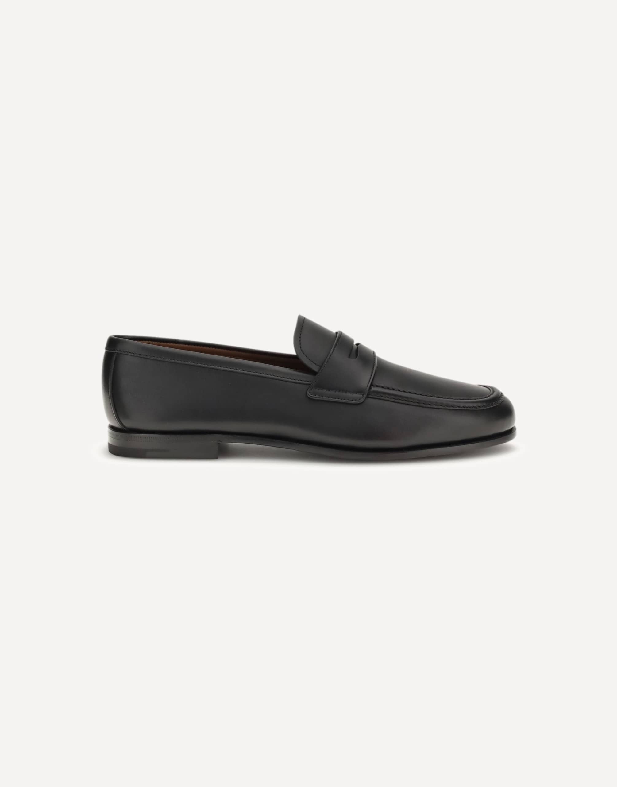 Church's Rother Loafer