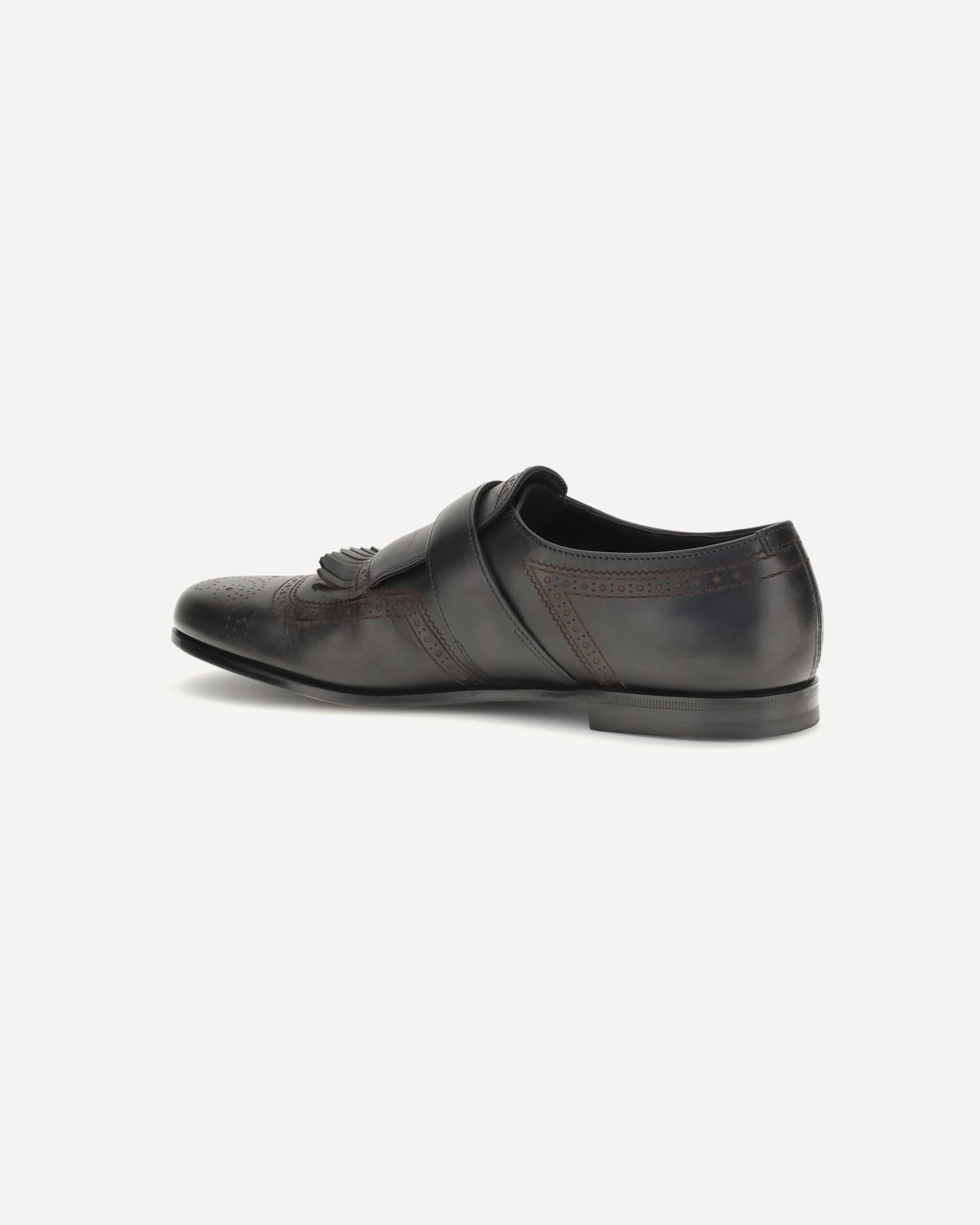 Church's Shanghai Loafer