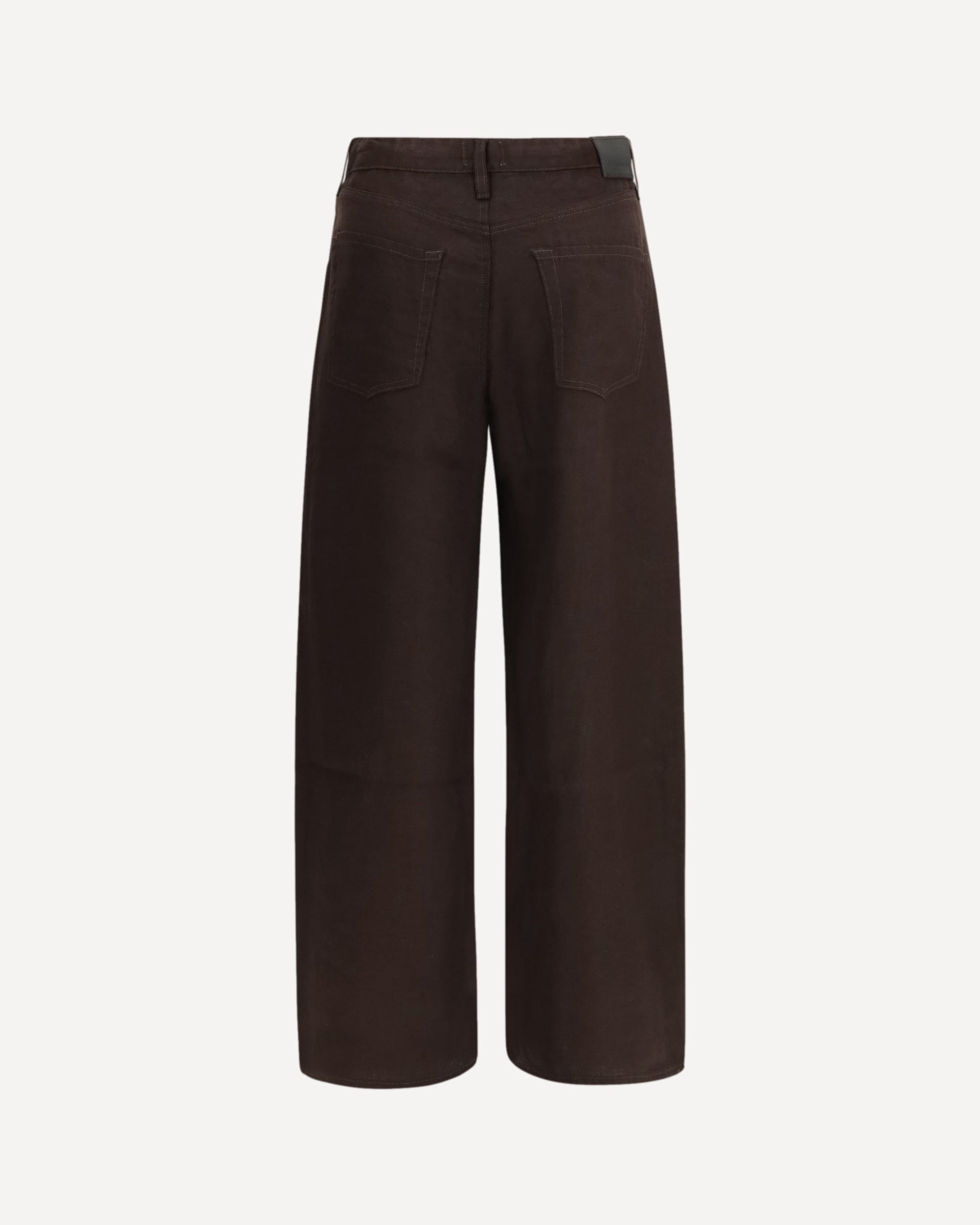 Citizens of Humanity Brynn Drawstring Pants