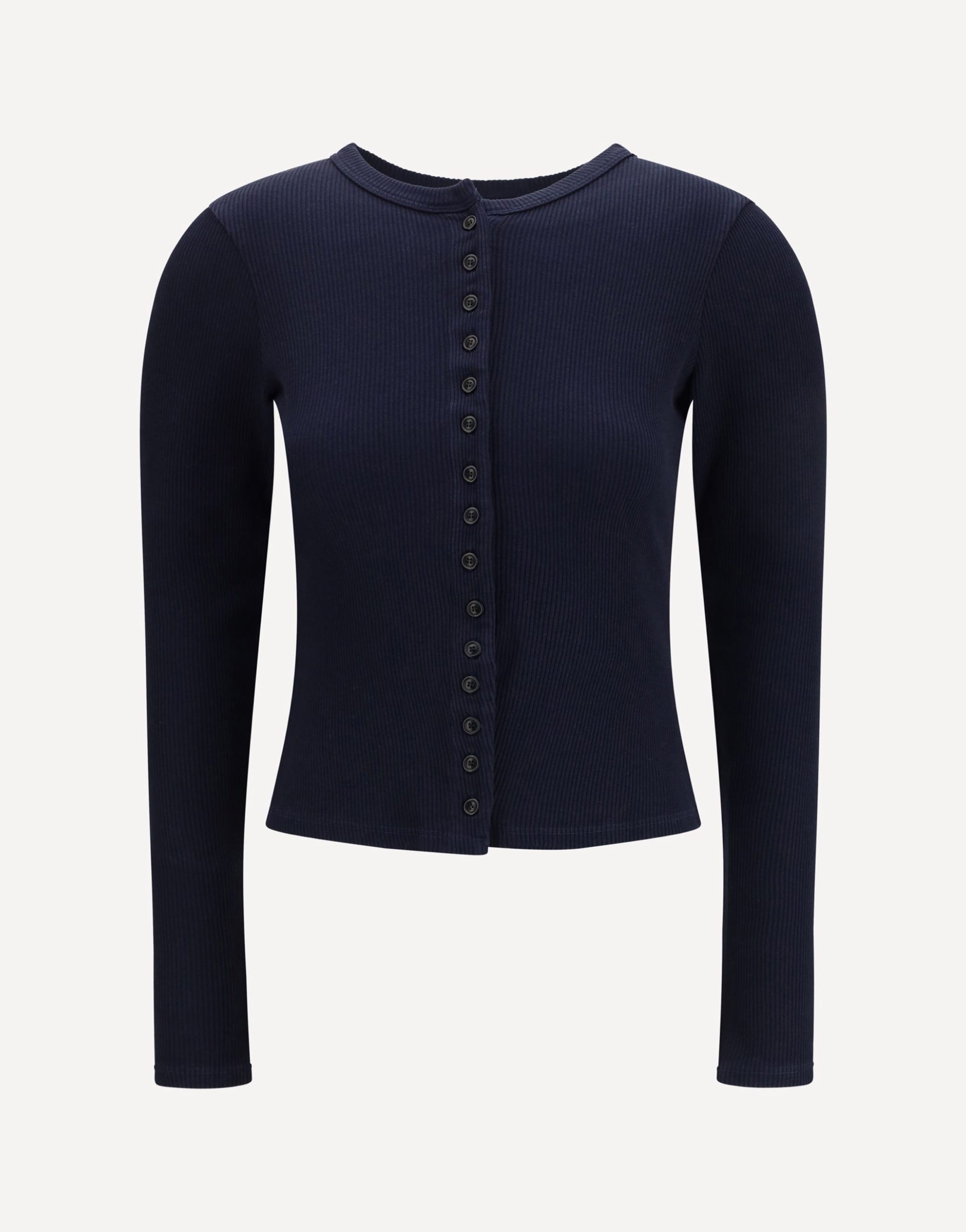 Citizens of Humanity Kari Long Cardigan