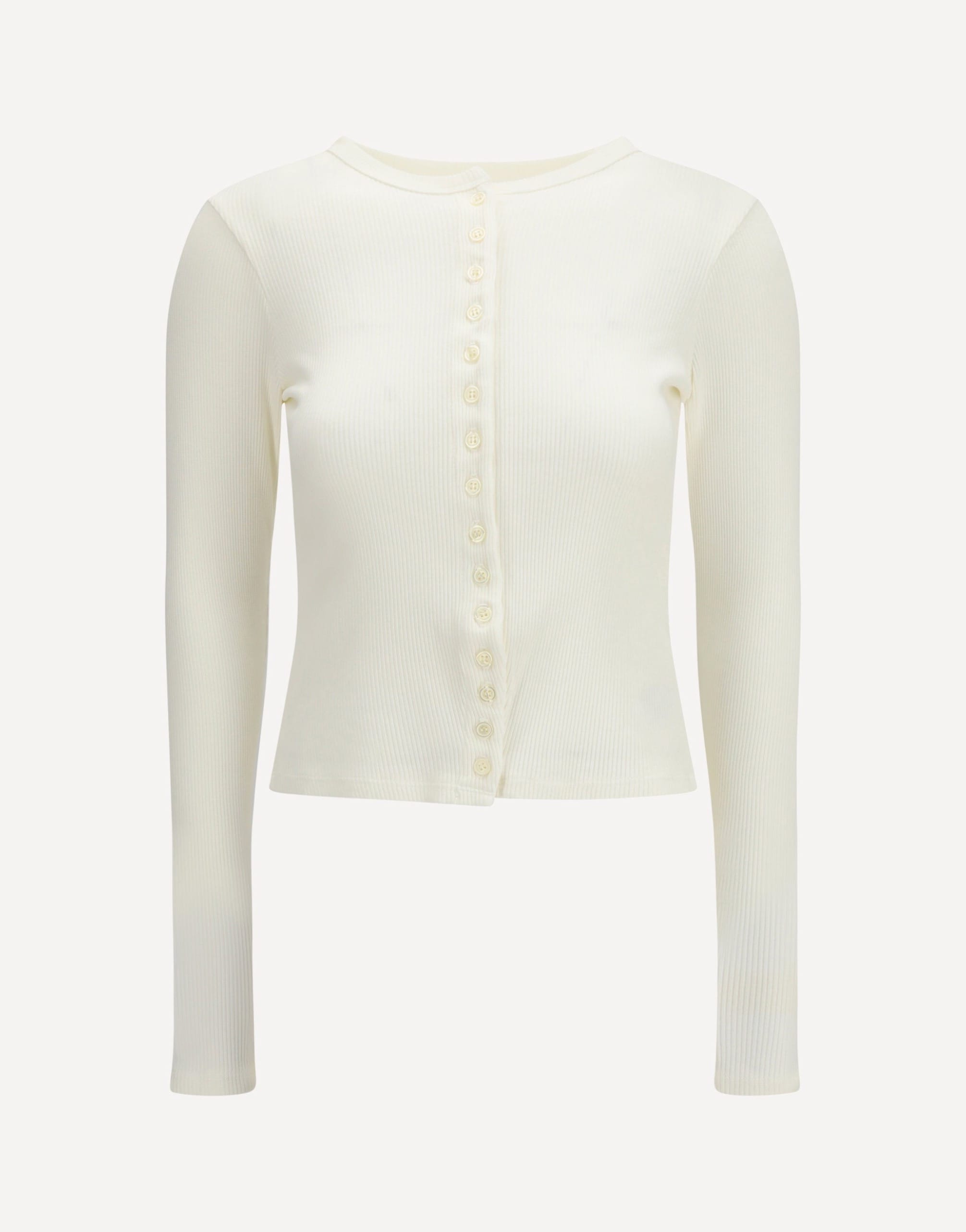 Citizens of Humanity Kari Long Cardigan