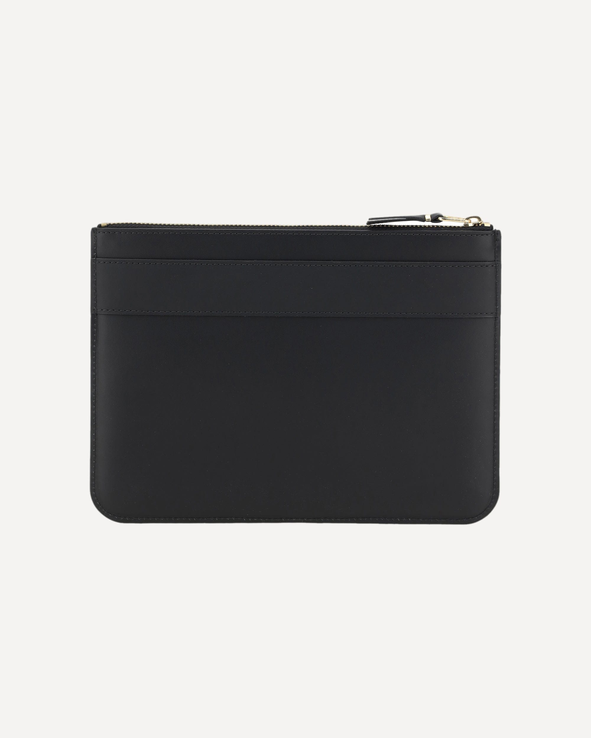 Comme Des Garçons Big Bow Coin Purse - alternate view