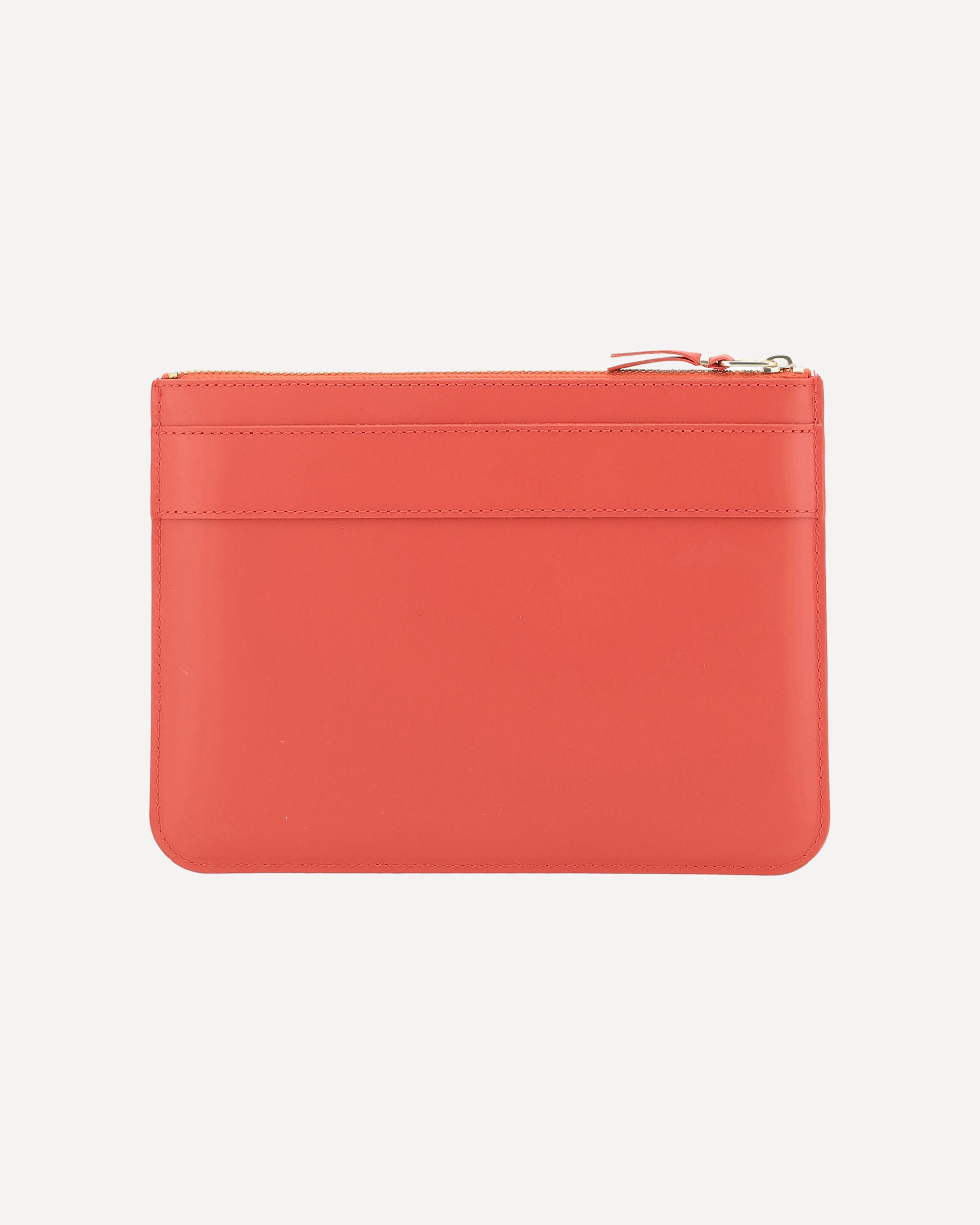 Comme Des Garçons Big Bow Coin Purse - alternate view