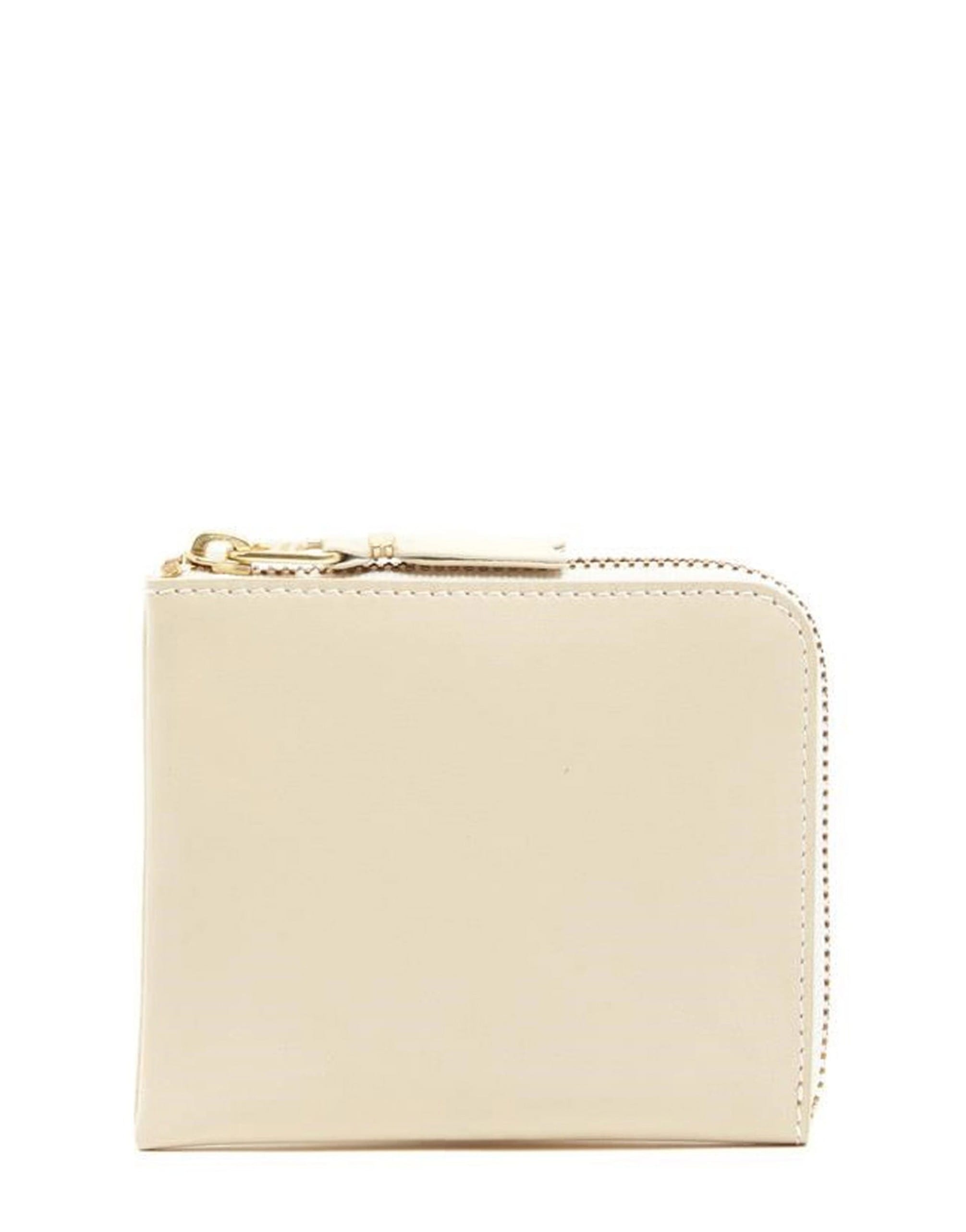 Comme Des Garçons Comme Des Garçons Classic Line SA3100 Wallet