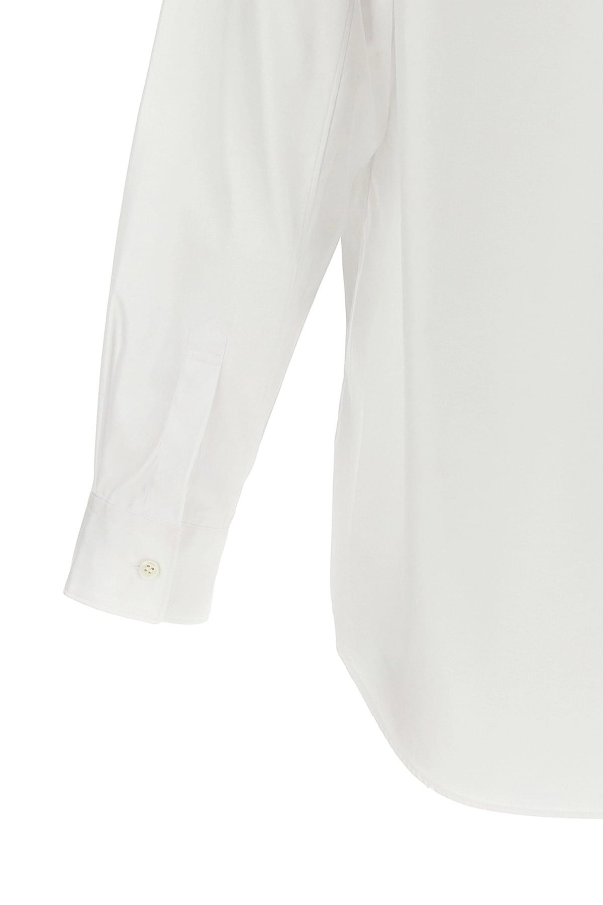 Comme Des Garçons Comme Des Garçons Forever Shirt