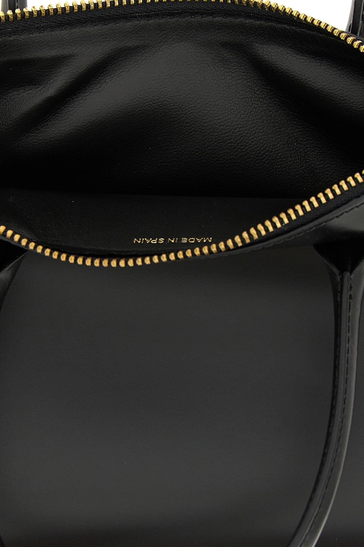 Comme Des Garçons Comme Des Garçons Handles SA5100HA Handbag