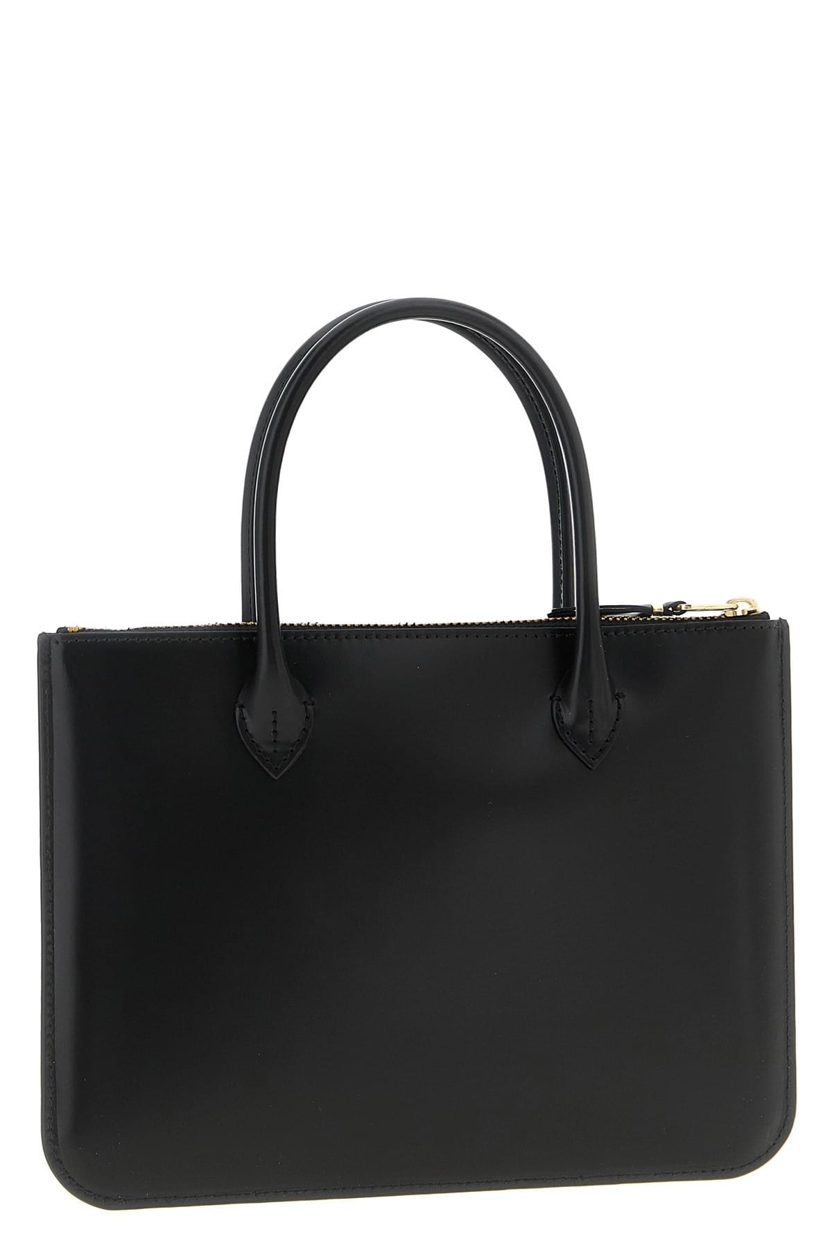 Comme Des Garçons Comme Des Garçons Handles SA5100HA Handbag