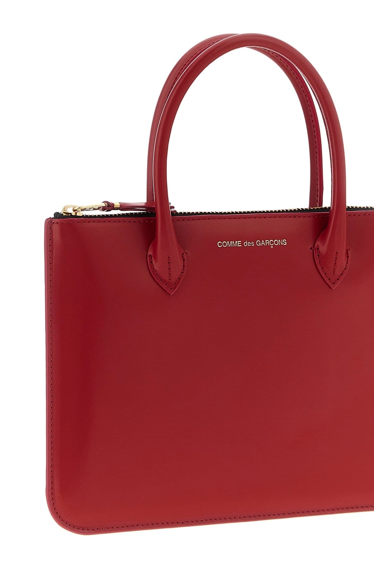 Comme Des Garçons Comme Des Garçons Handles SA5100HA Handbag