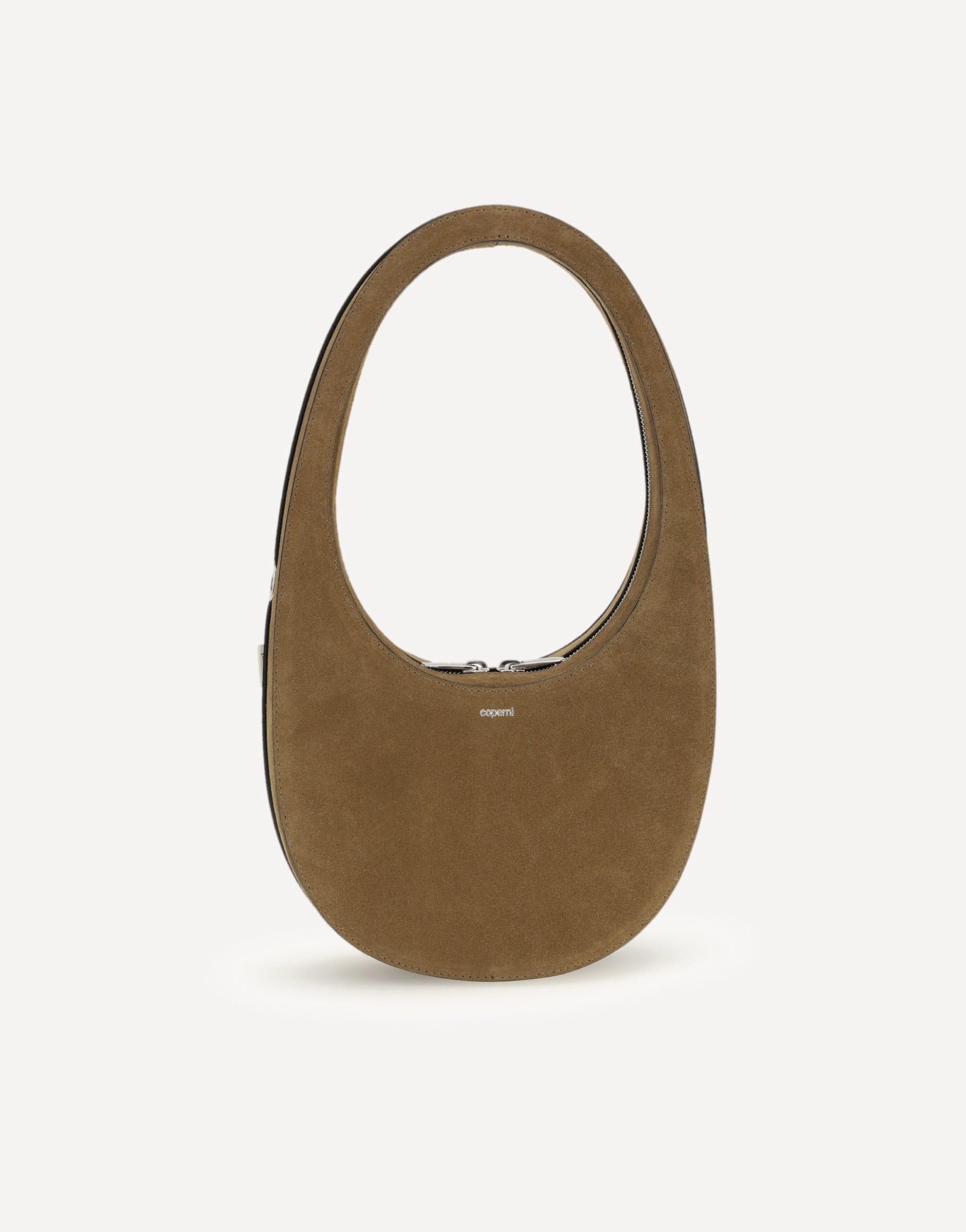 Coperni Crossbody Swipe Bag