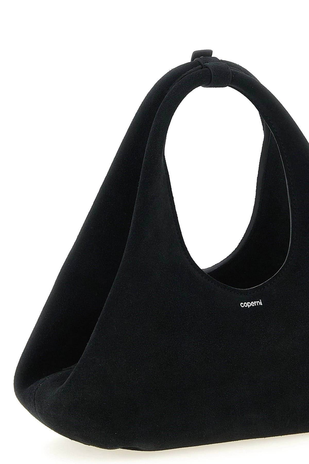 Coperni Coperni Folded Mini Handbag