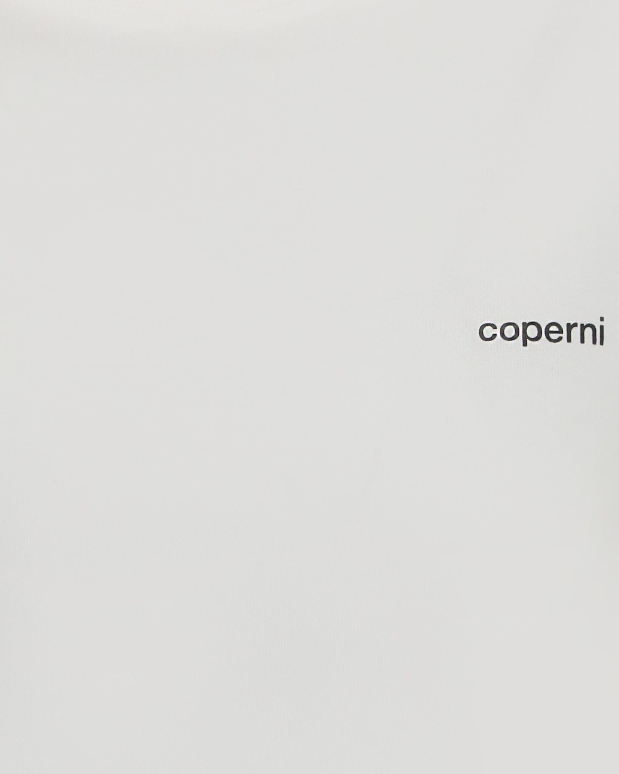 Coperni Logo T-Shirt