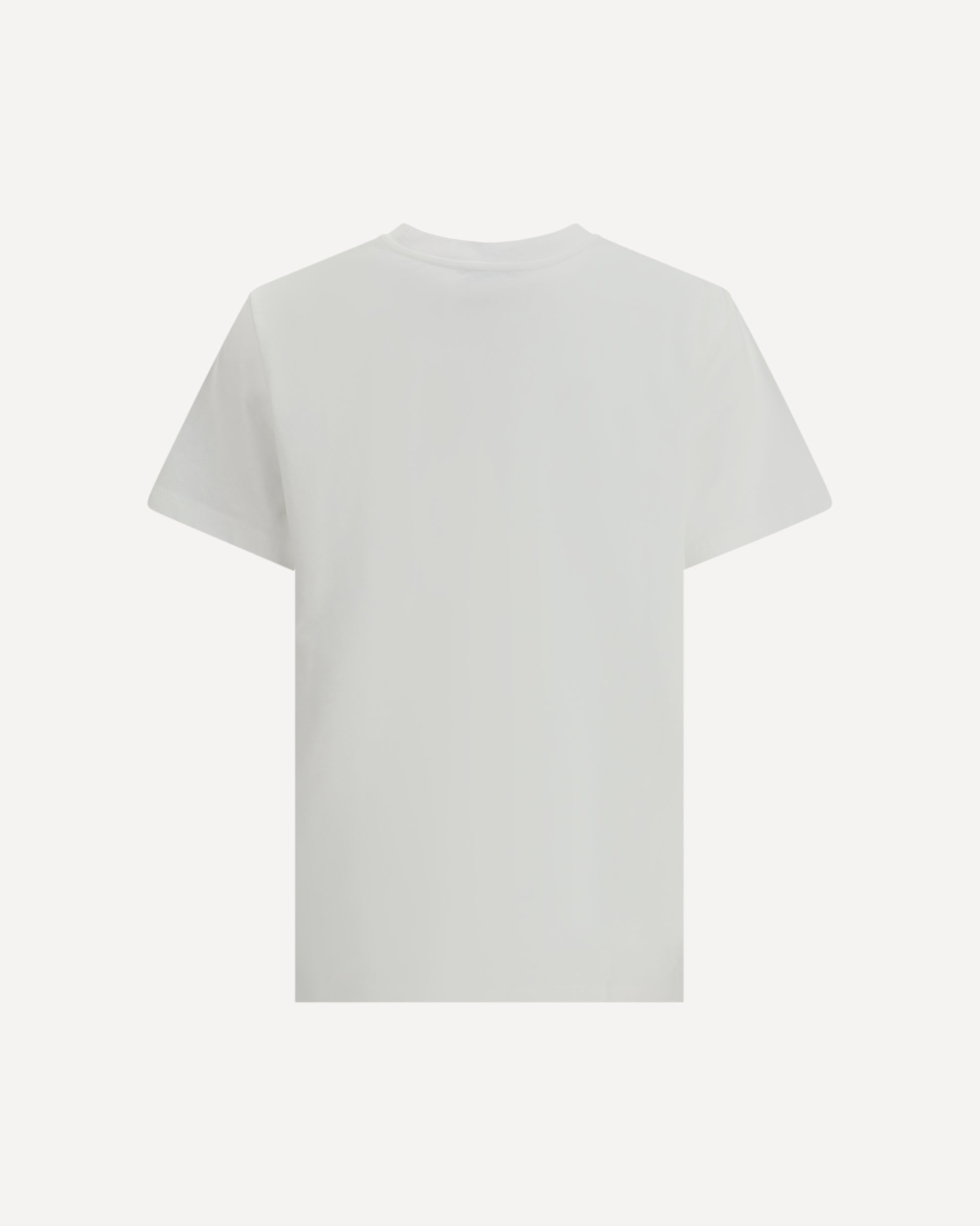 Coperni Logo T-Shirt