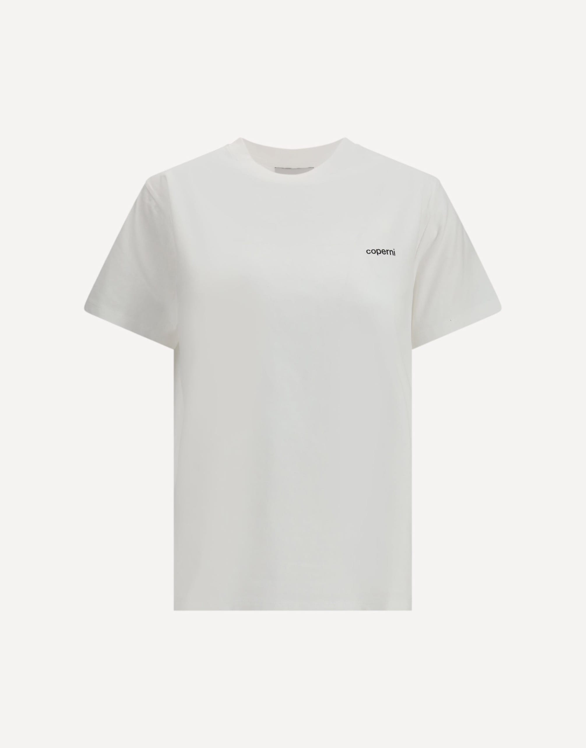Coperni Logo T-Shirt