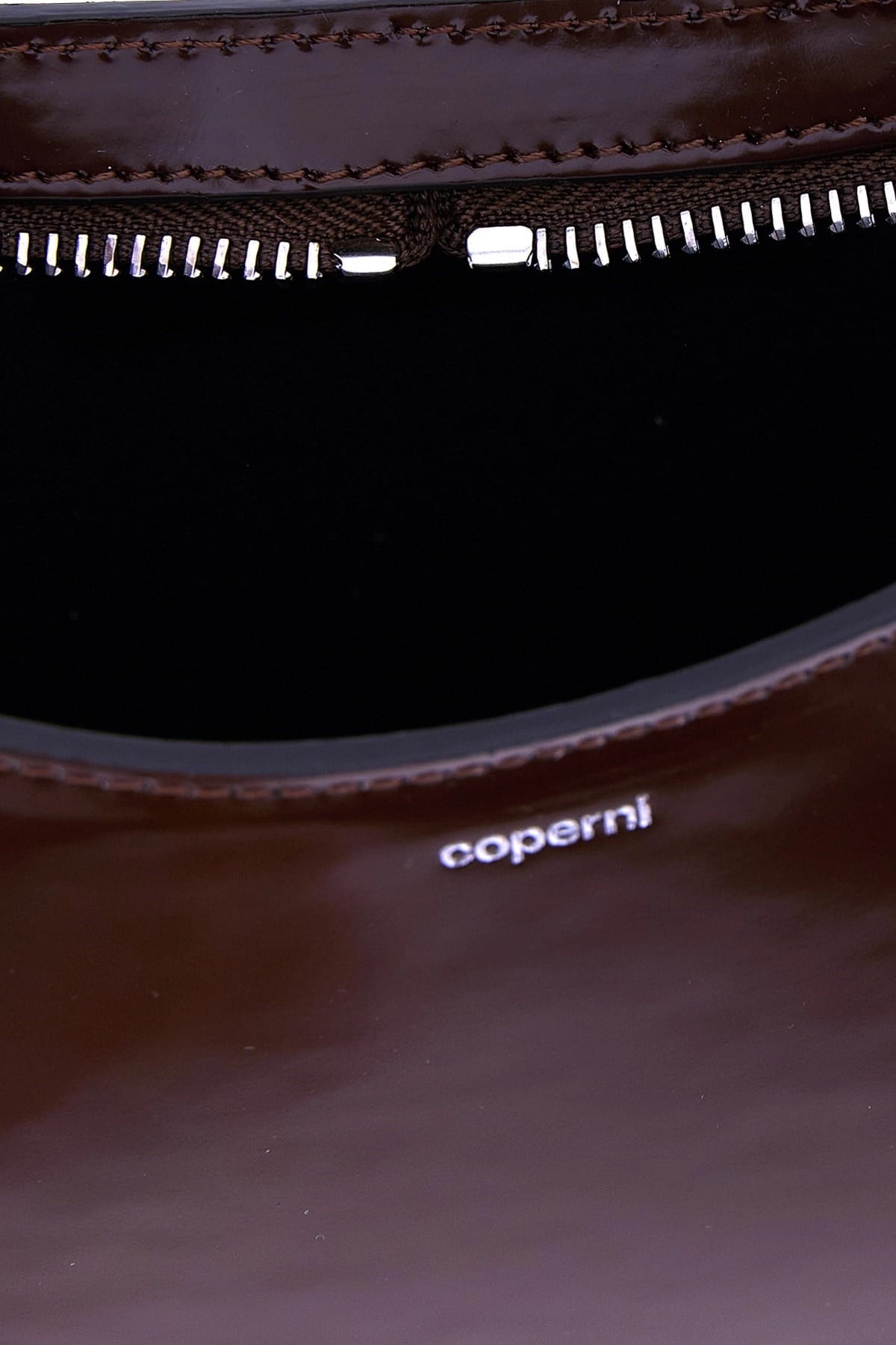Coperni Coperni New Handbag